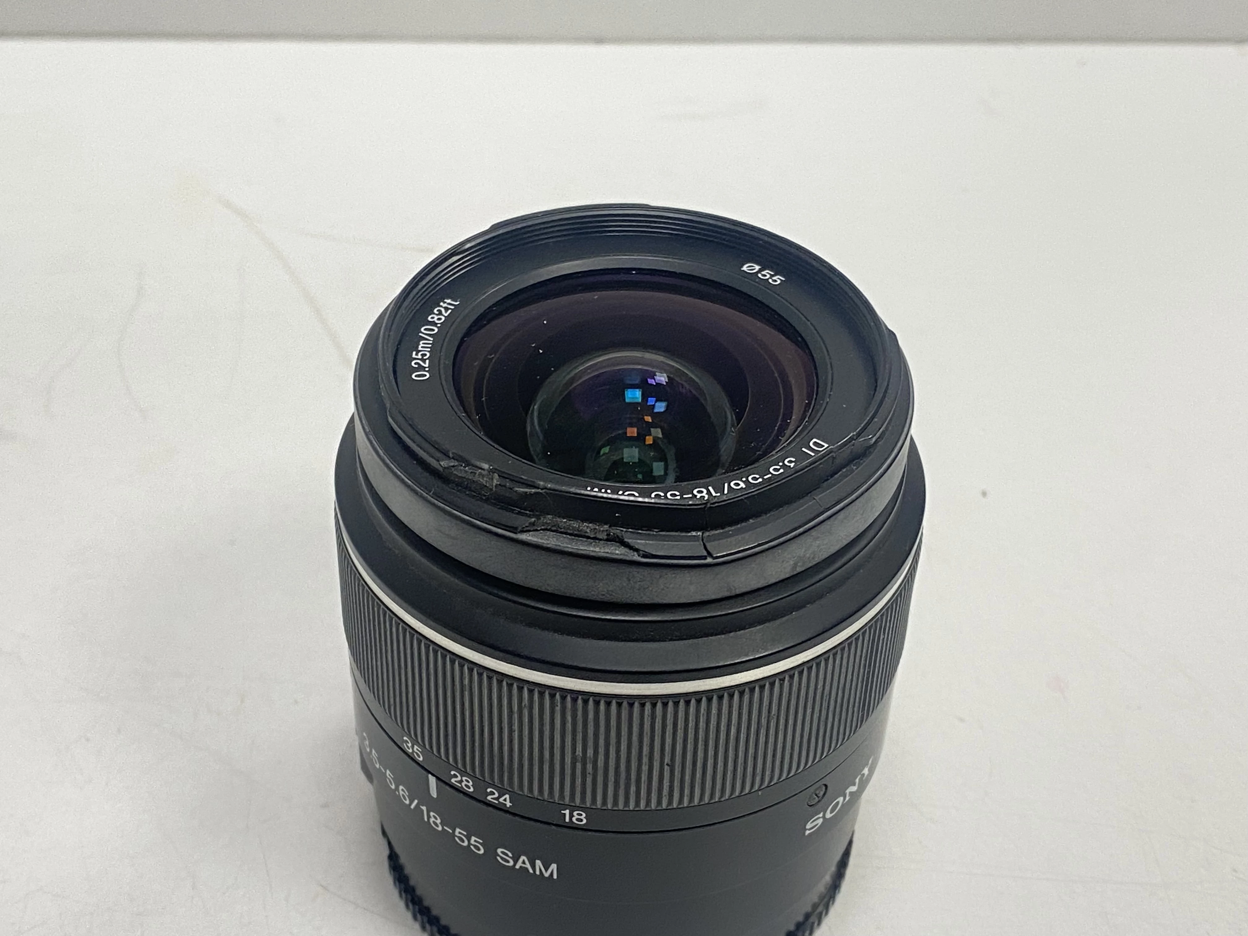 aparat-sony-slt-a33-2-obiektywy-18-55-mm-55-200-mm-marka-sony