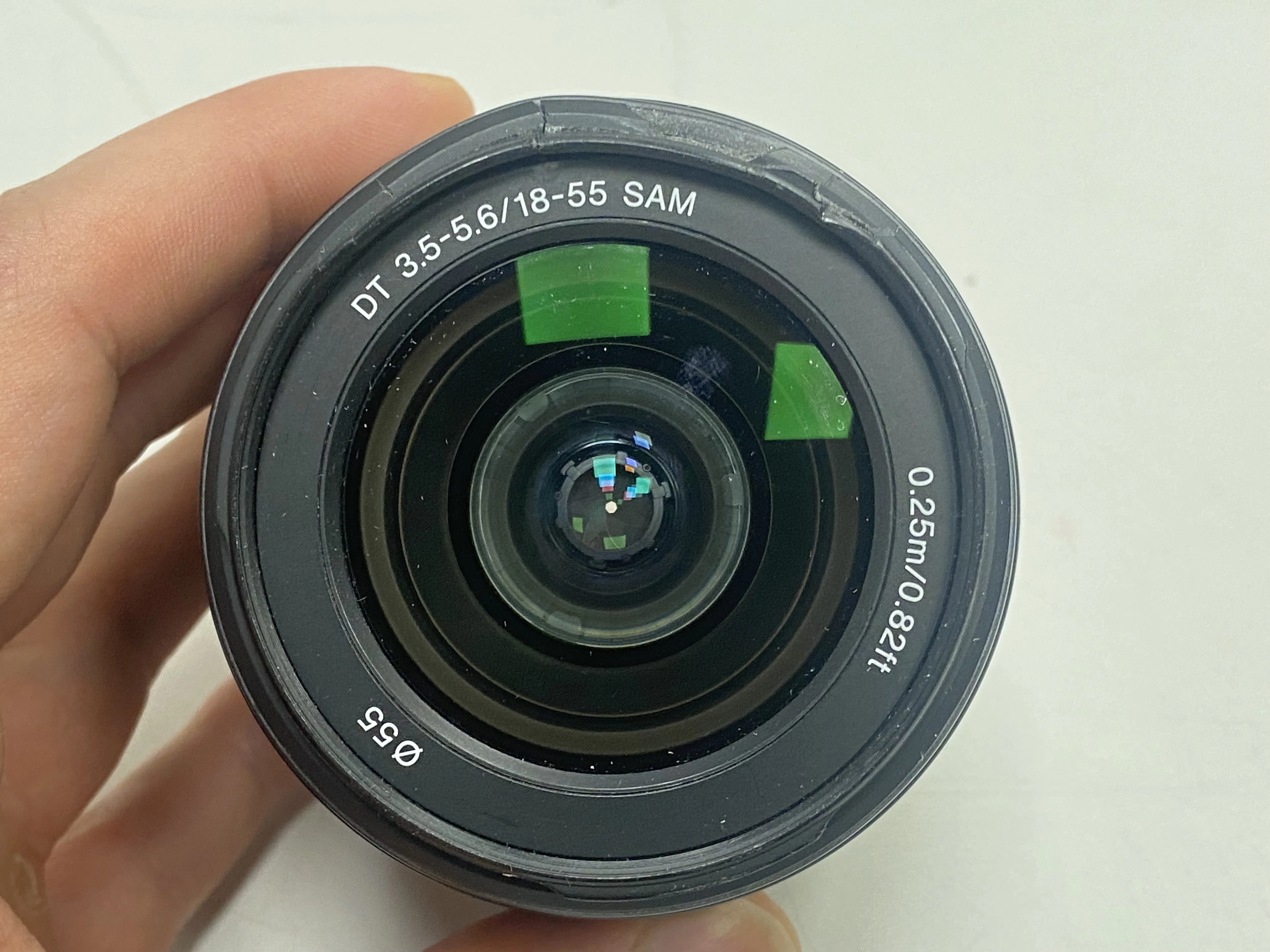 aparat-sony-slt-a33-2-obiektywy-18-55-mm-55-200-mm-w-zestawie-korpus-obiektyw