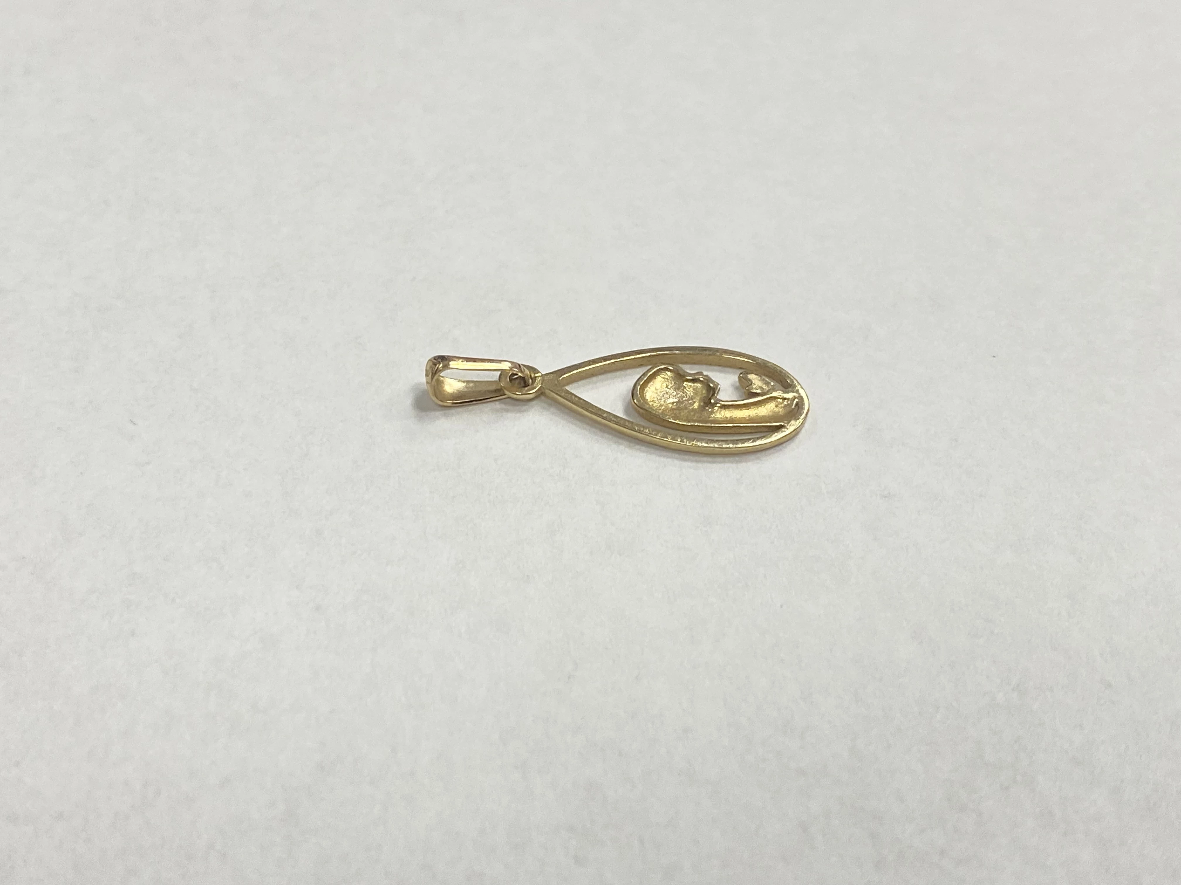 zloty-medalik-084g-pr585-cechy-207006-4