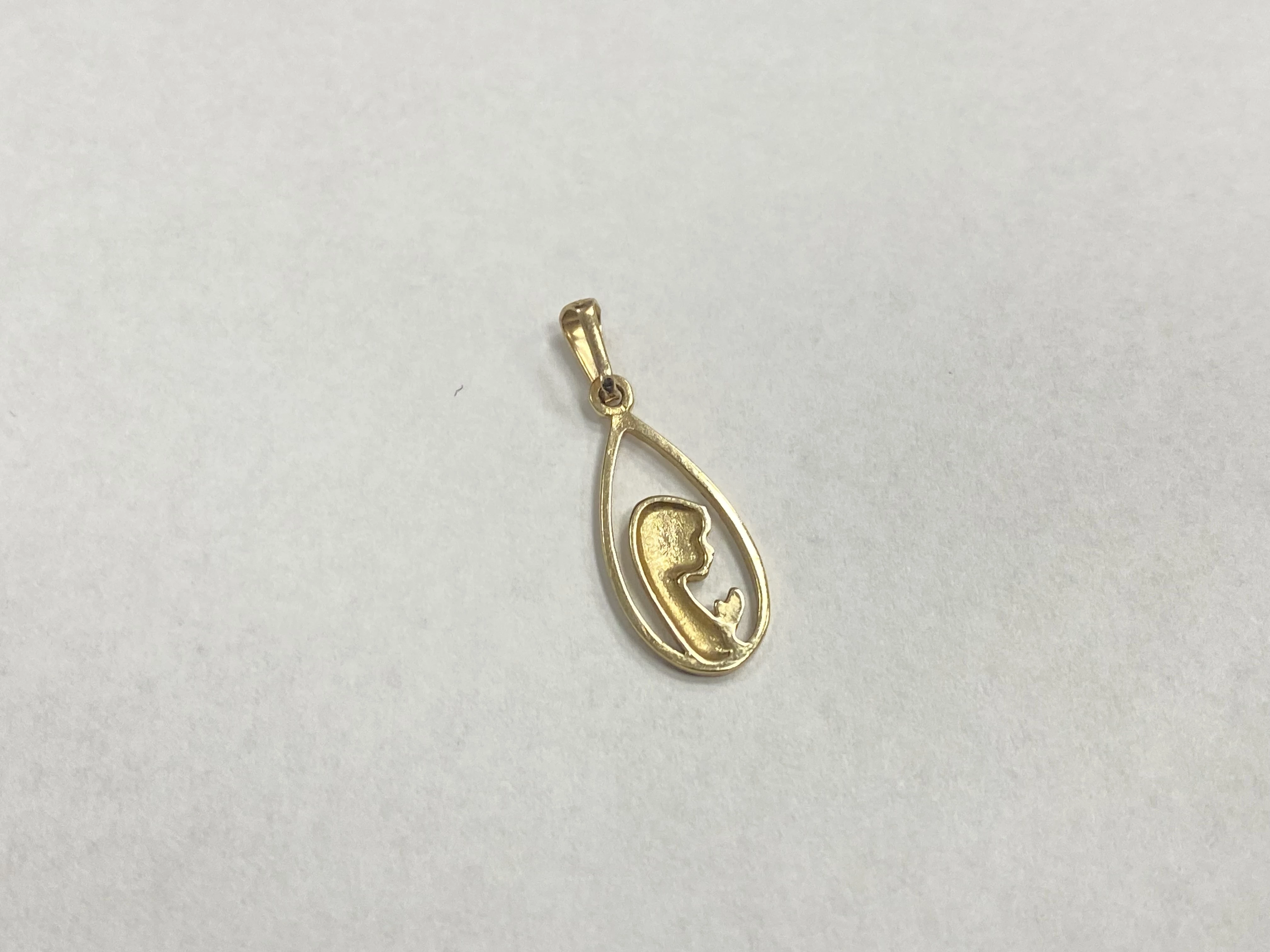 zloty-medalik-084g-pr585-motyw-129129-286445