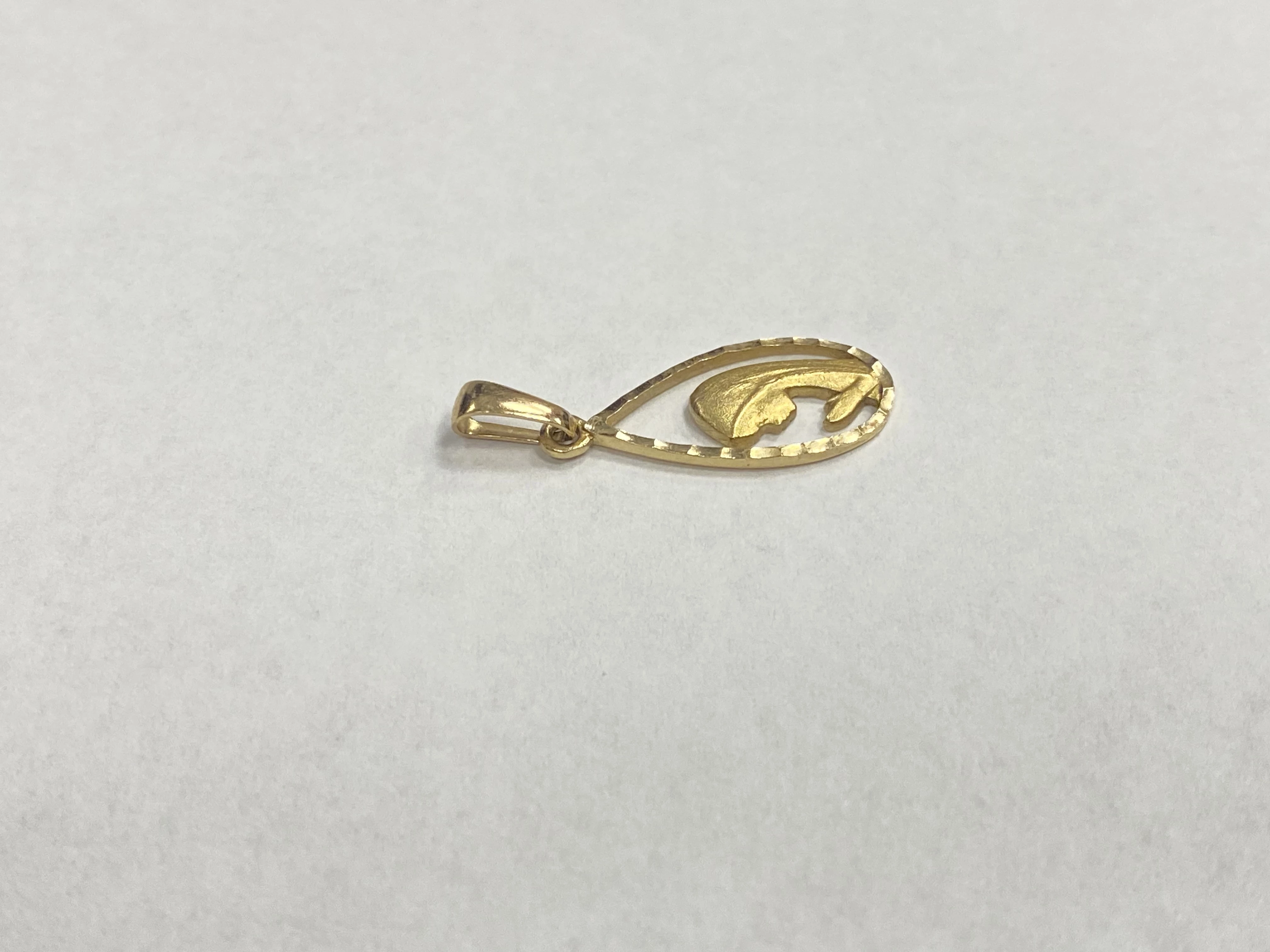 zloty-medalik-084g-pr585-kamien-17088-524288