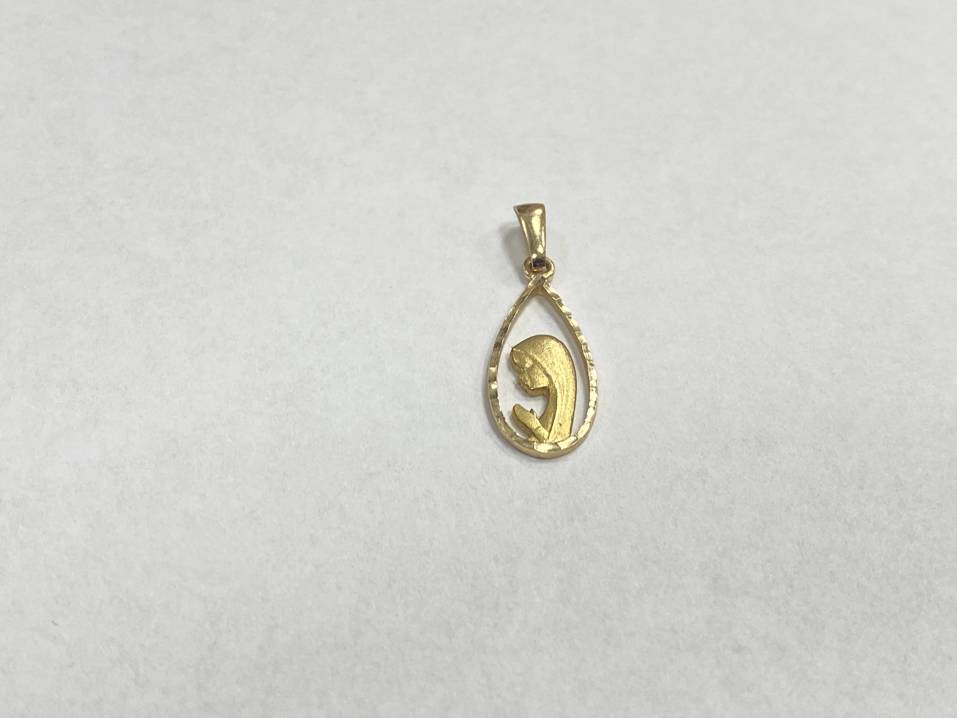 zloty-medalik-084g-pr585-rodzaj-2205-16