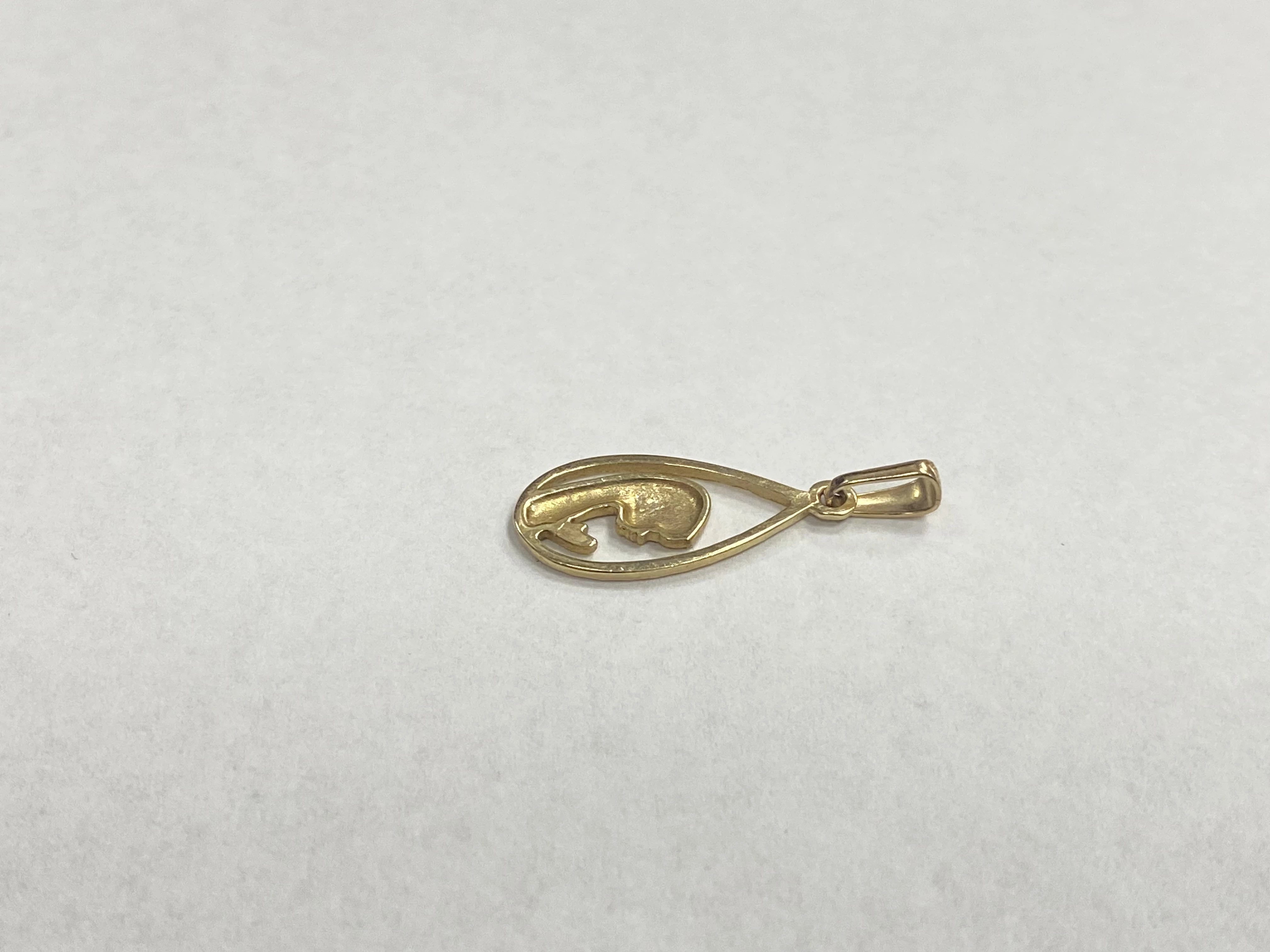 zloty-medalik-084g-pr585-marka-248811-958954