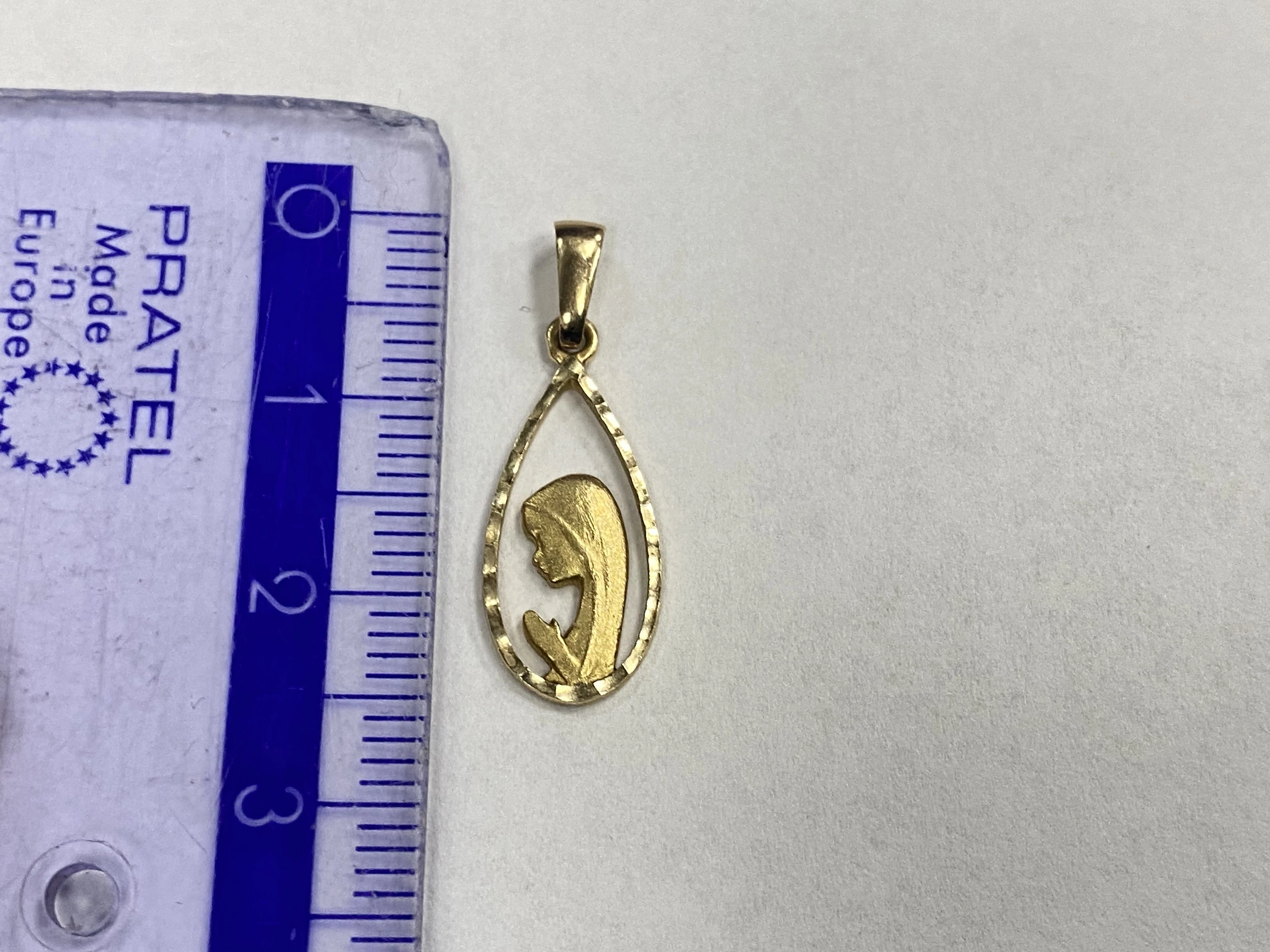 zloty-medalik-084g-pr585-stan-11323-2