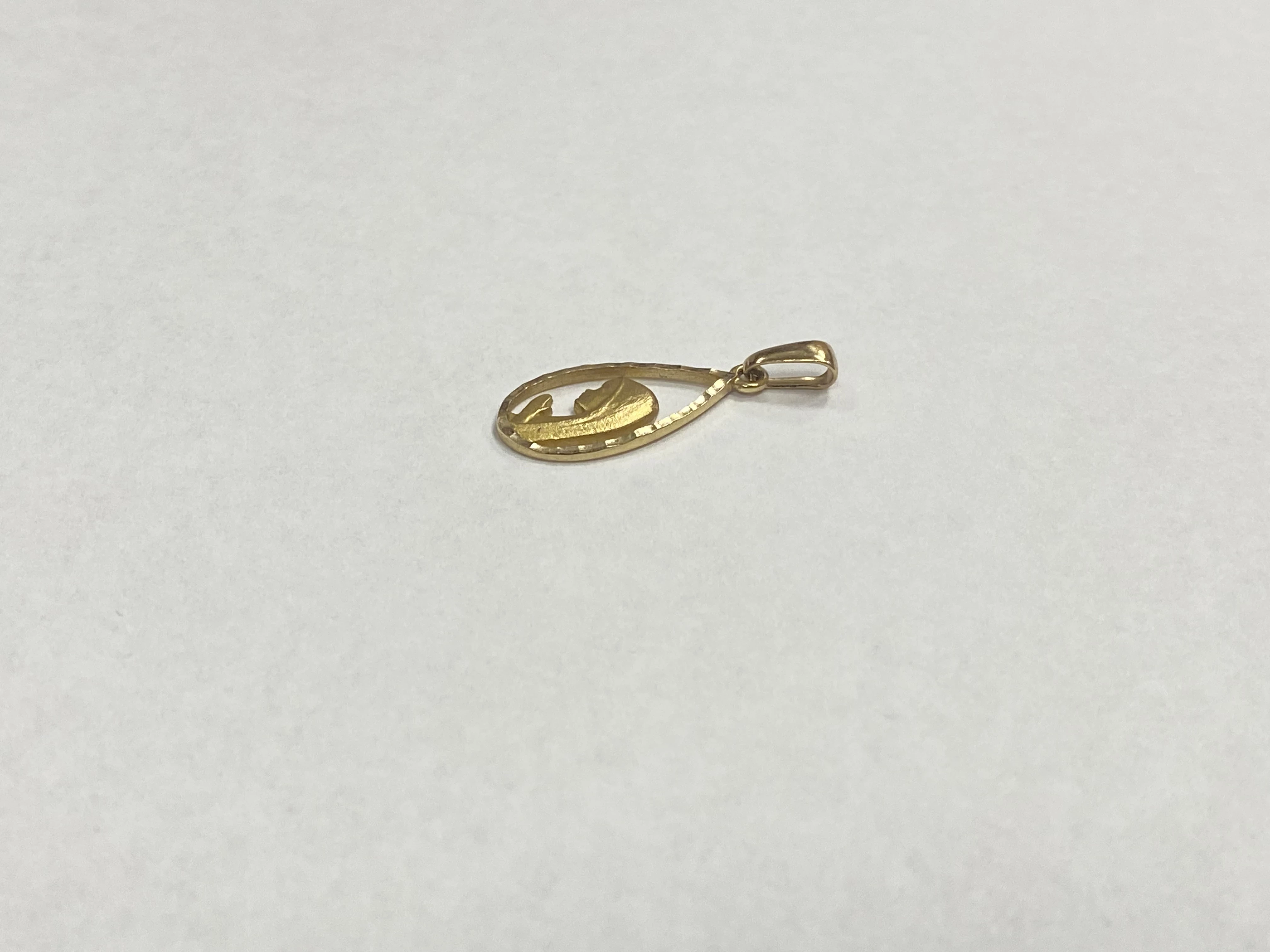 zloty-medalik-084g-pr585-material-15835-2