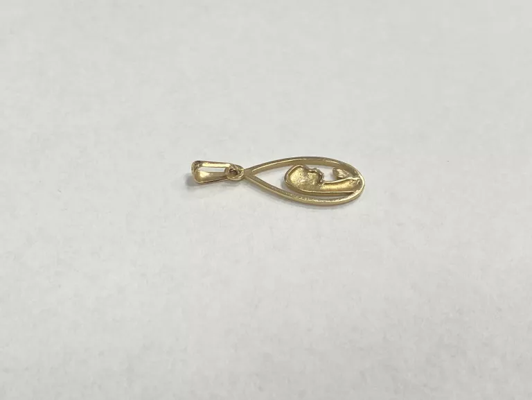 zloty-medalik-084g-pr585-cechy-207006-4