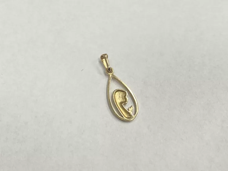 zloty-medalik-084g-pr585-motyw-129129-286445