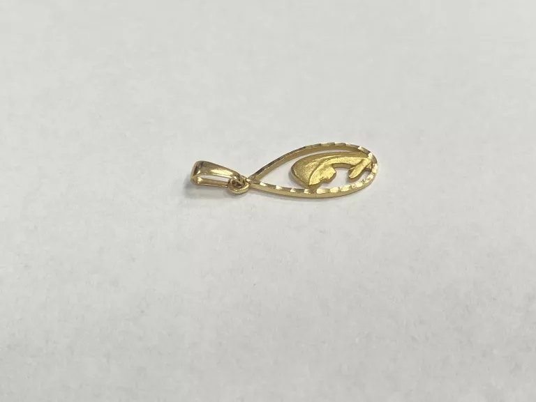 zloty-medalik-084g-pr585-kamien-17088-524288