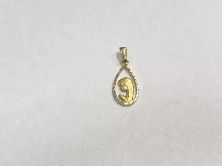 zloty-medalik-084g-pr585-rodzaj-2205-16