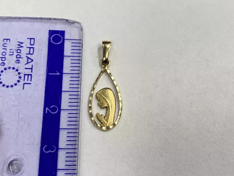 zloty-medalik-084g-pr585-stan-11323-2