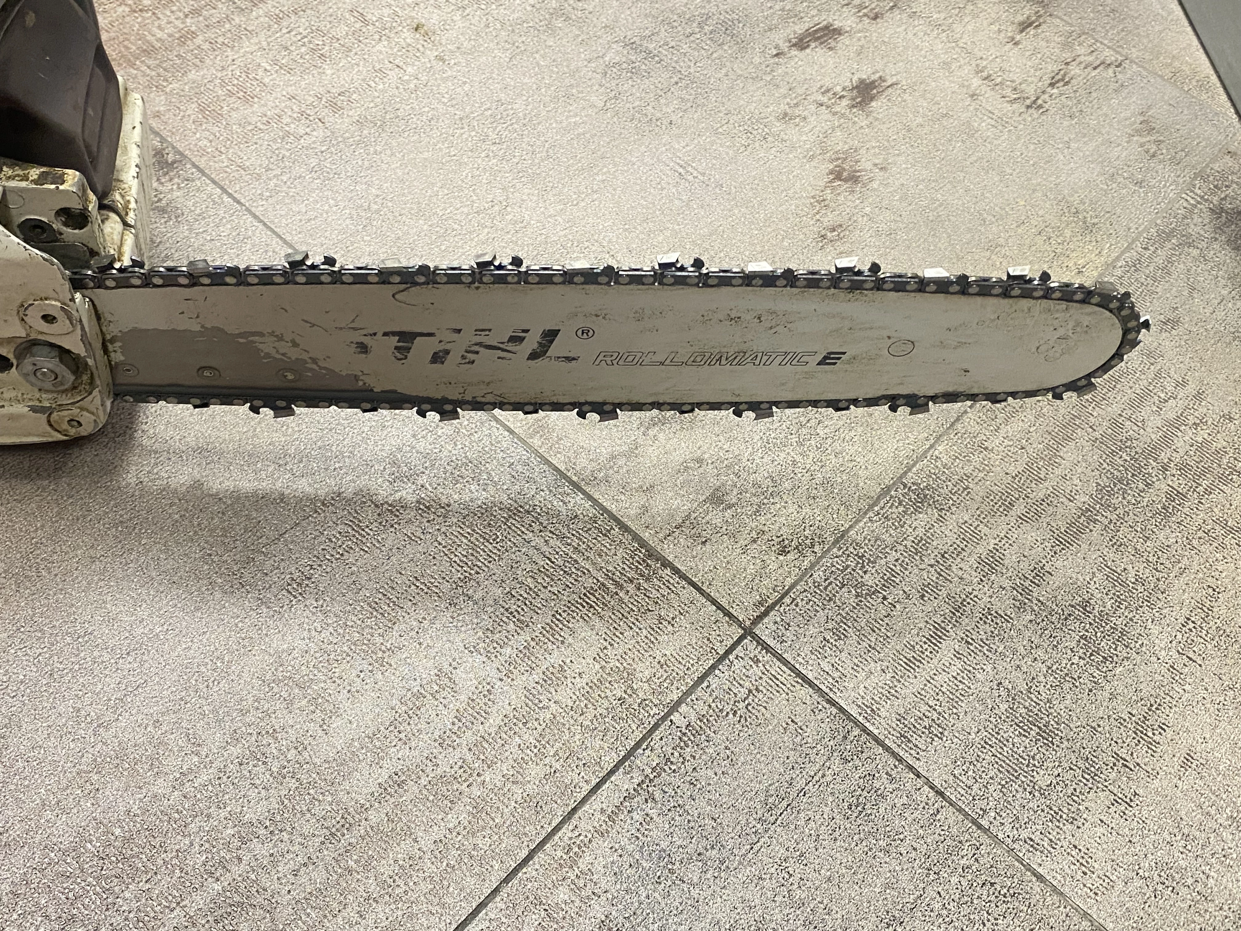 pila-spalinowa-stihl-ms-260-35-km-26-kw-grottgera-183-rzeszow