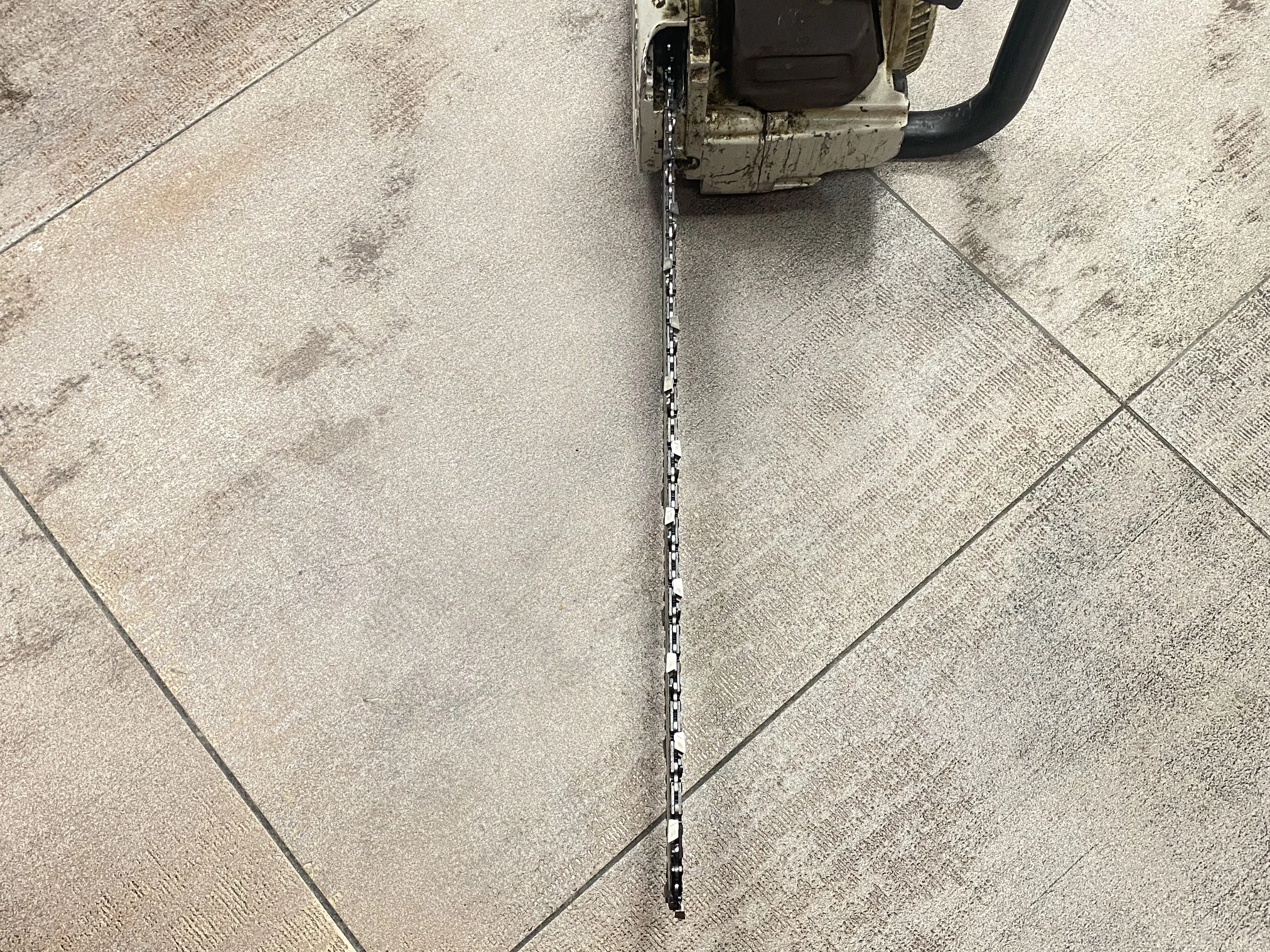 pila-spalinowa-stihl-ms-260-35-km-26-kw-marka-stihl