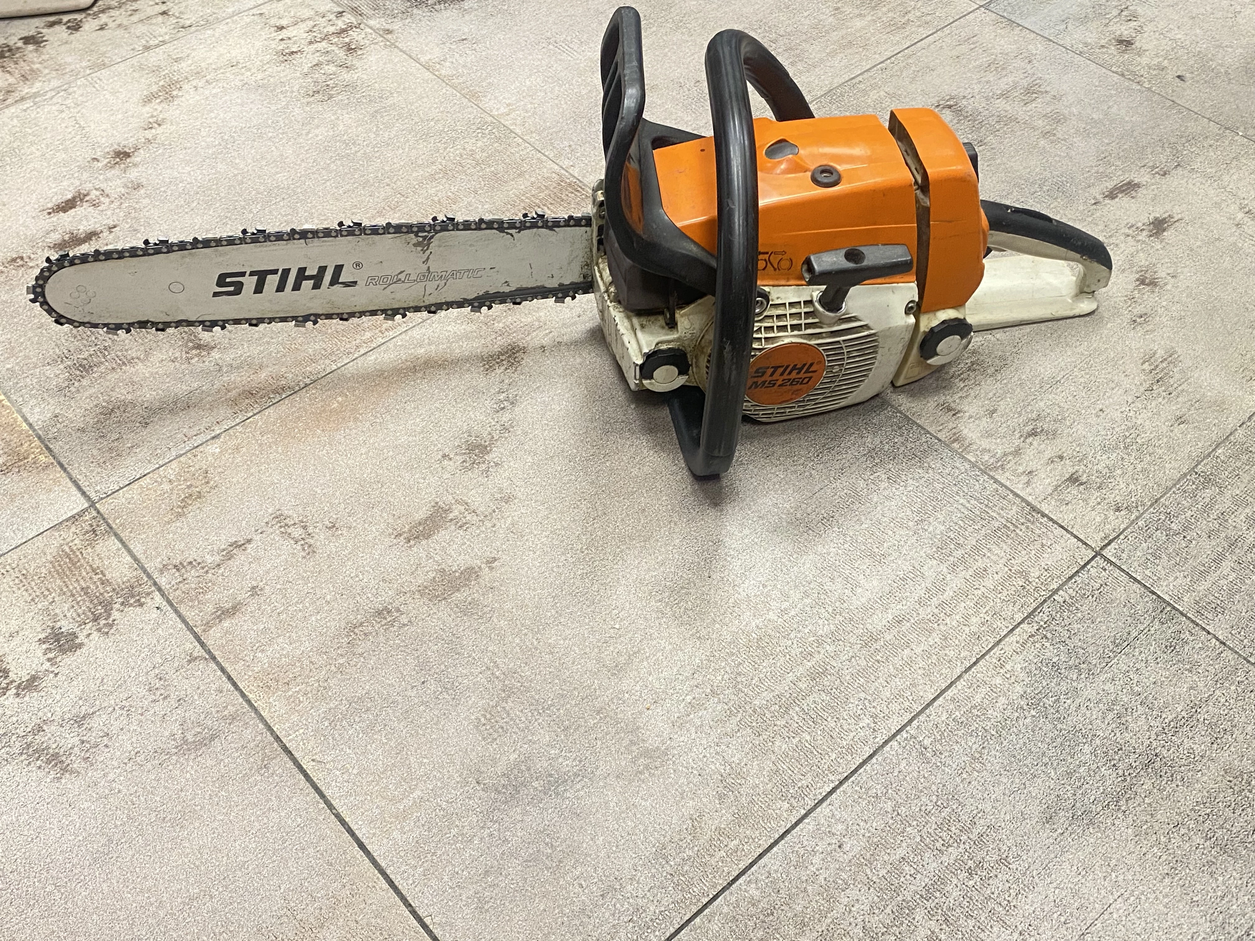 pila-spalinowa-stihl-ms-260-35-km-26-kw-marka-stihl