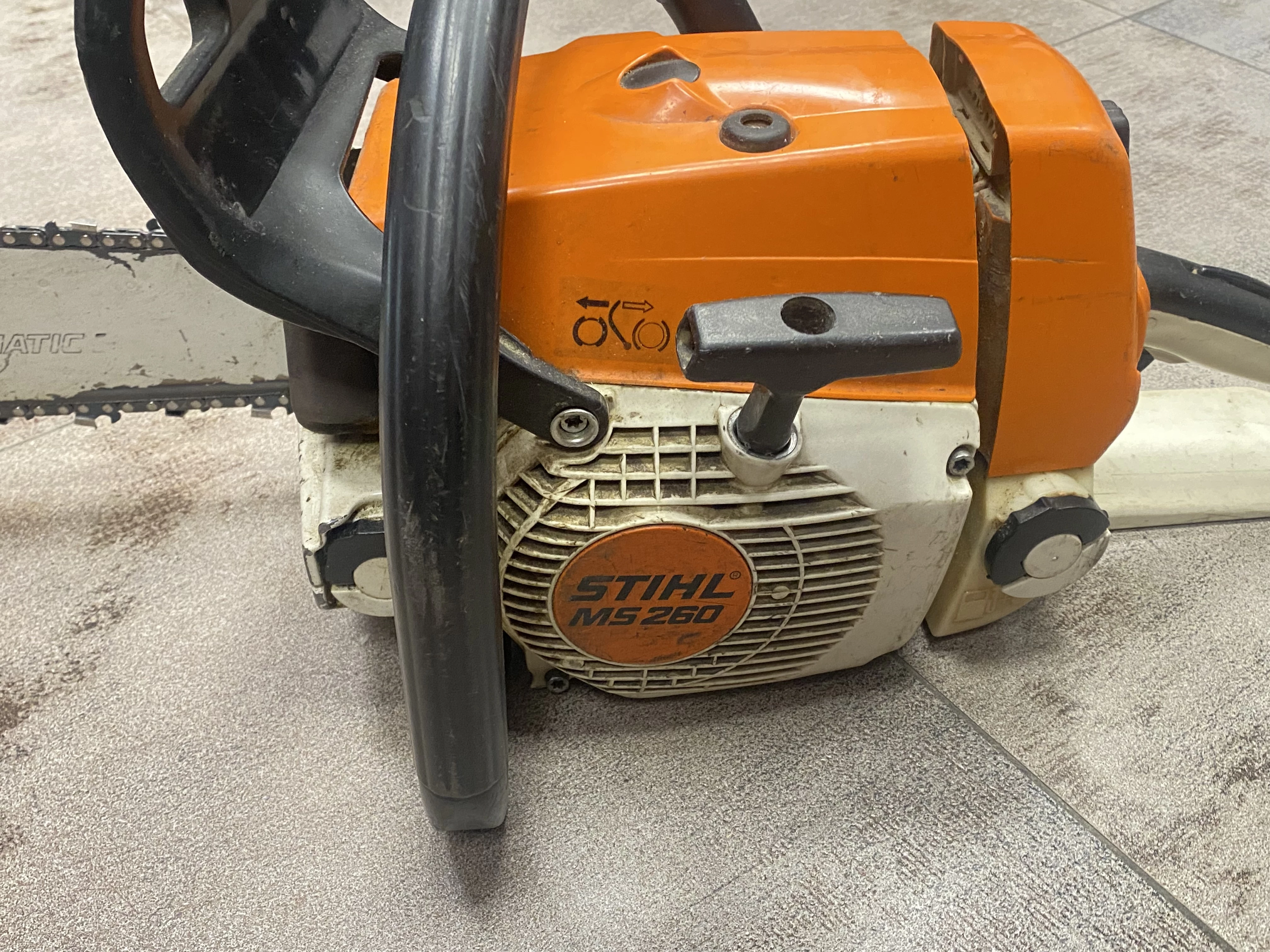pila-spalinowa-stihl-ms-260-35-km-26-kw-kod-producenta-ms260