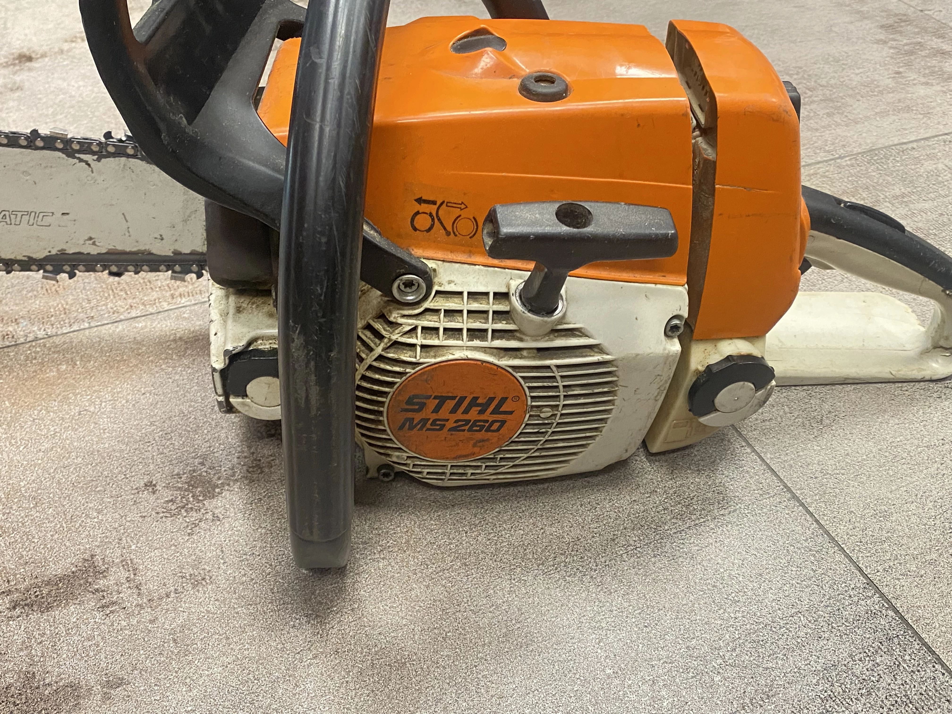 pila-spalinowa-stihl-ms-260-35-km-26-kw-product-id