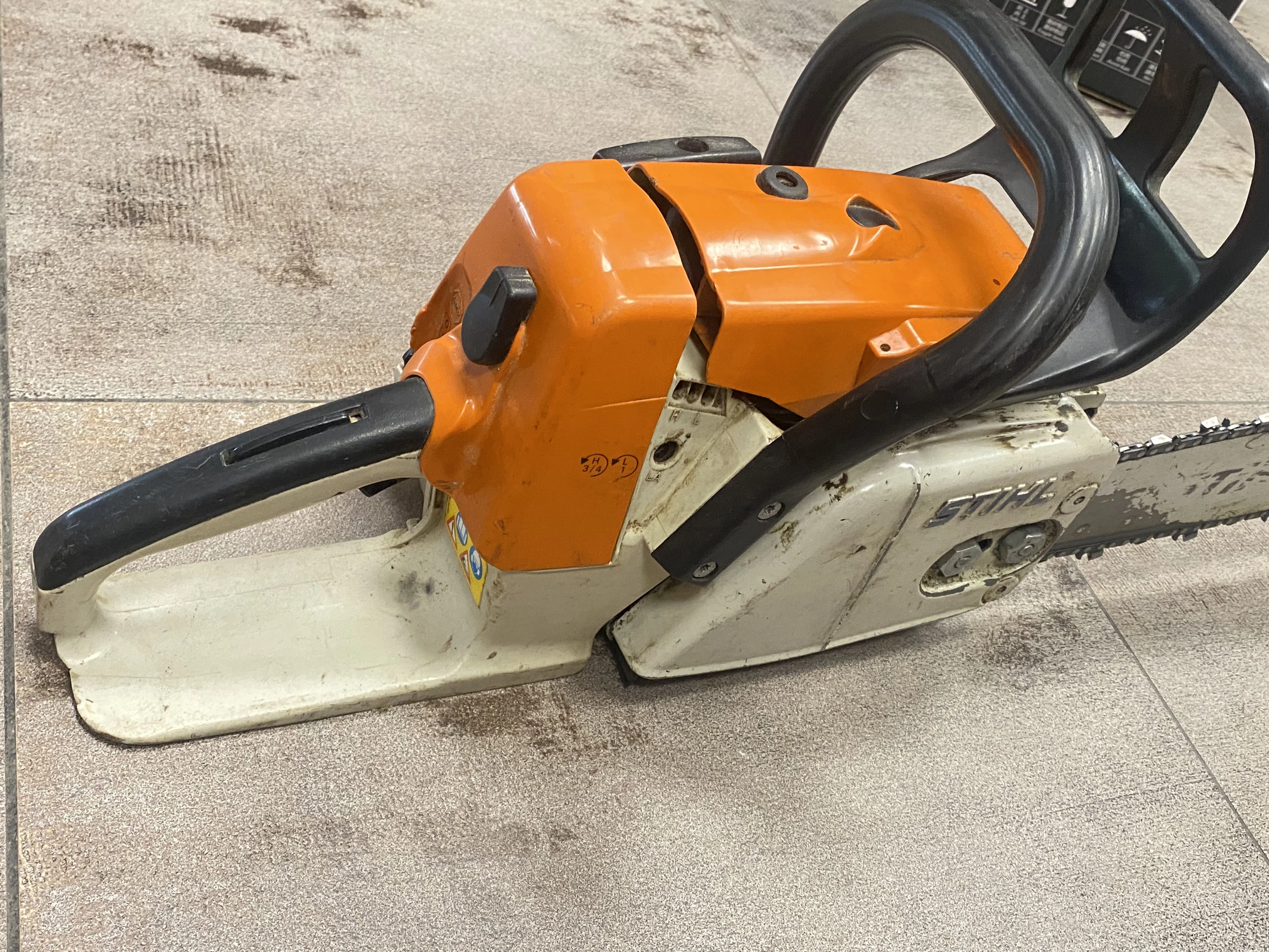 pila-spalinowa-stihl-ms-260-35-km-26-kw-stan-uzywany