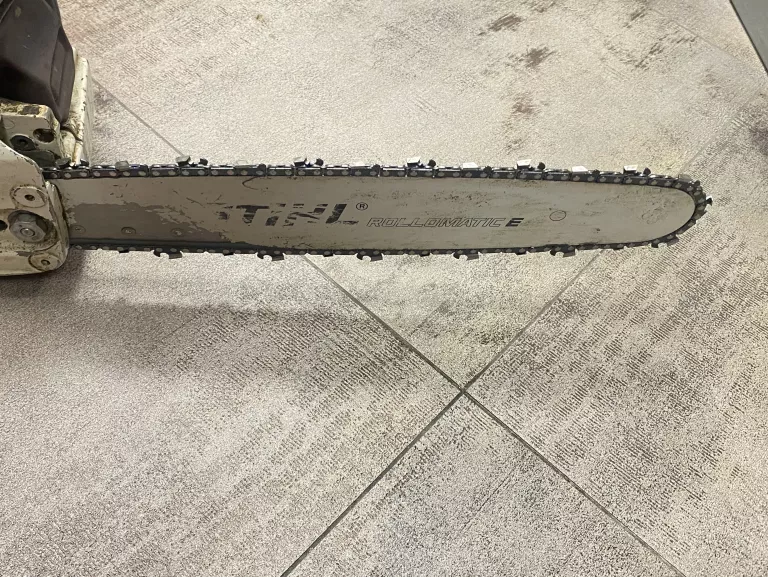 pila-spalinowa-stihl-ms-260-35-km-26-kw-grottgera-183-rzeszow