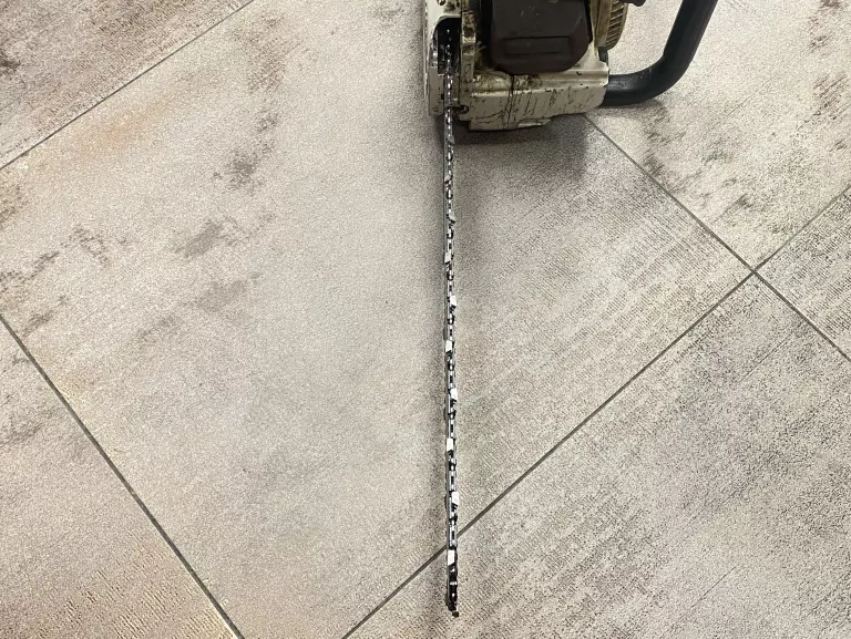 pila-spalinowa-stihl-ms-260-35-km-26-kw-marka-stihl