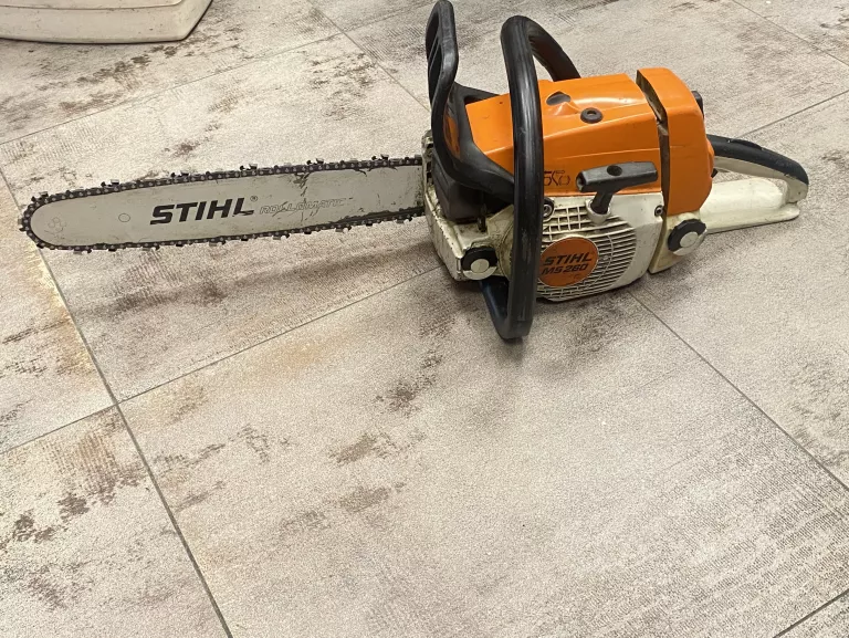 pila-spalinowa-stihl-ms-260-35-km-26-kw-zasilanie-spalinowe