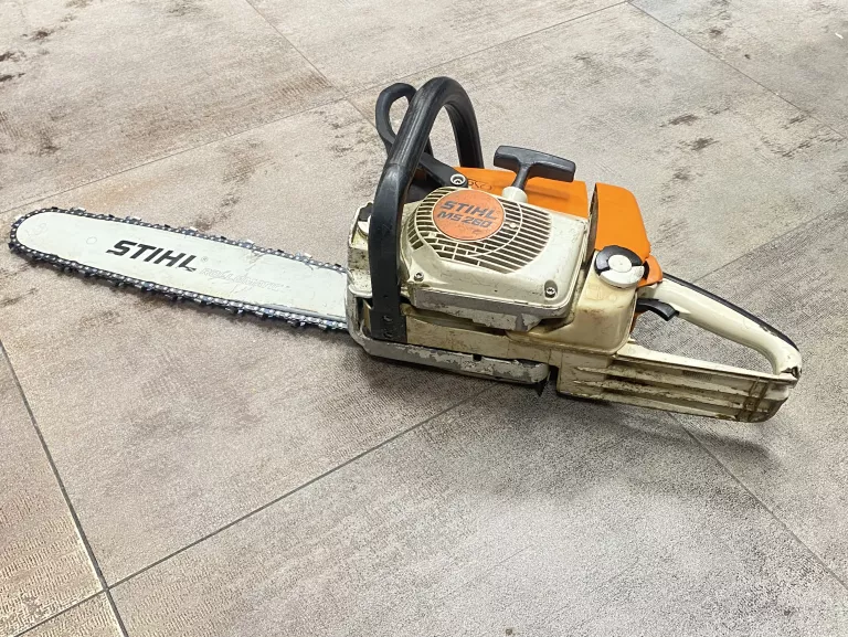 pila-spalinowa-stihl-ms-260-35-km-26-kw-ean-gtin-741414323858