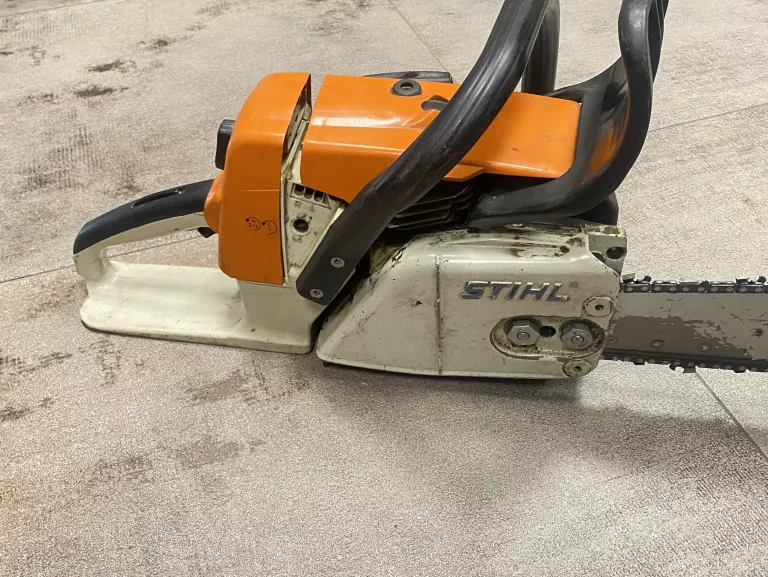 pila-spalinowa-stihl-ms-260-35-km-26-kw-zasilanie-spalinowe