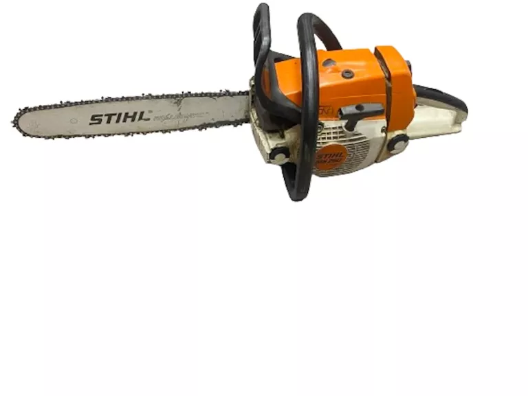 pila-spalinowa-stihl-ms-260-35-km-26-kw-grottgera-183-rzeszow