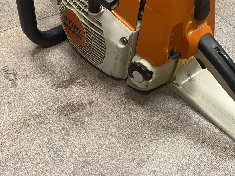 pila-spalinowa-stihl-ms-260-35-km-26-kw-grottgera-183-rzeszow