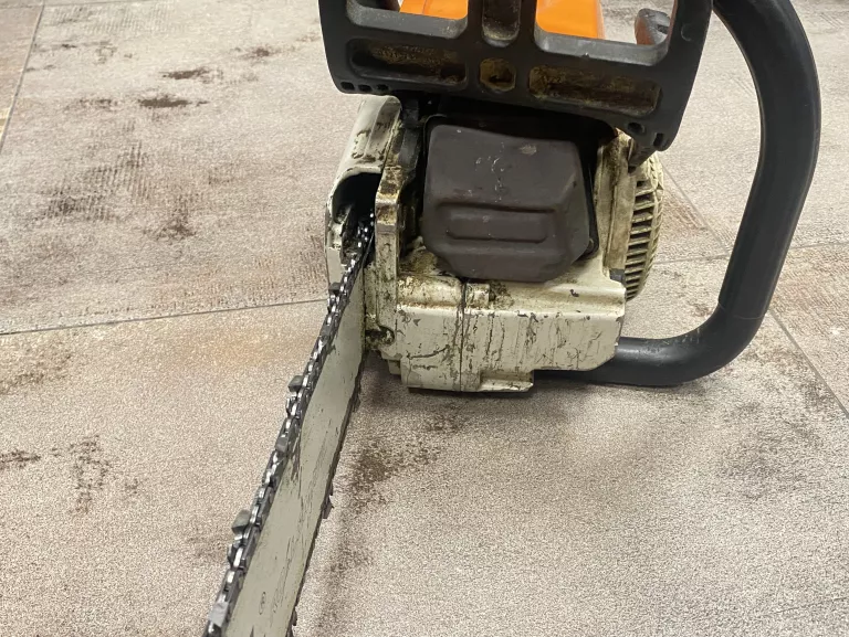 pila-spalinowa-stihl-ms-260-35-km-26-kw-kod-producenta-ms260