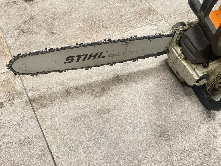 pila-spalinowa-stihl-ms-260-35-km-26-kw-stan-uzywany