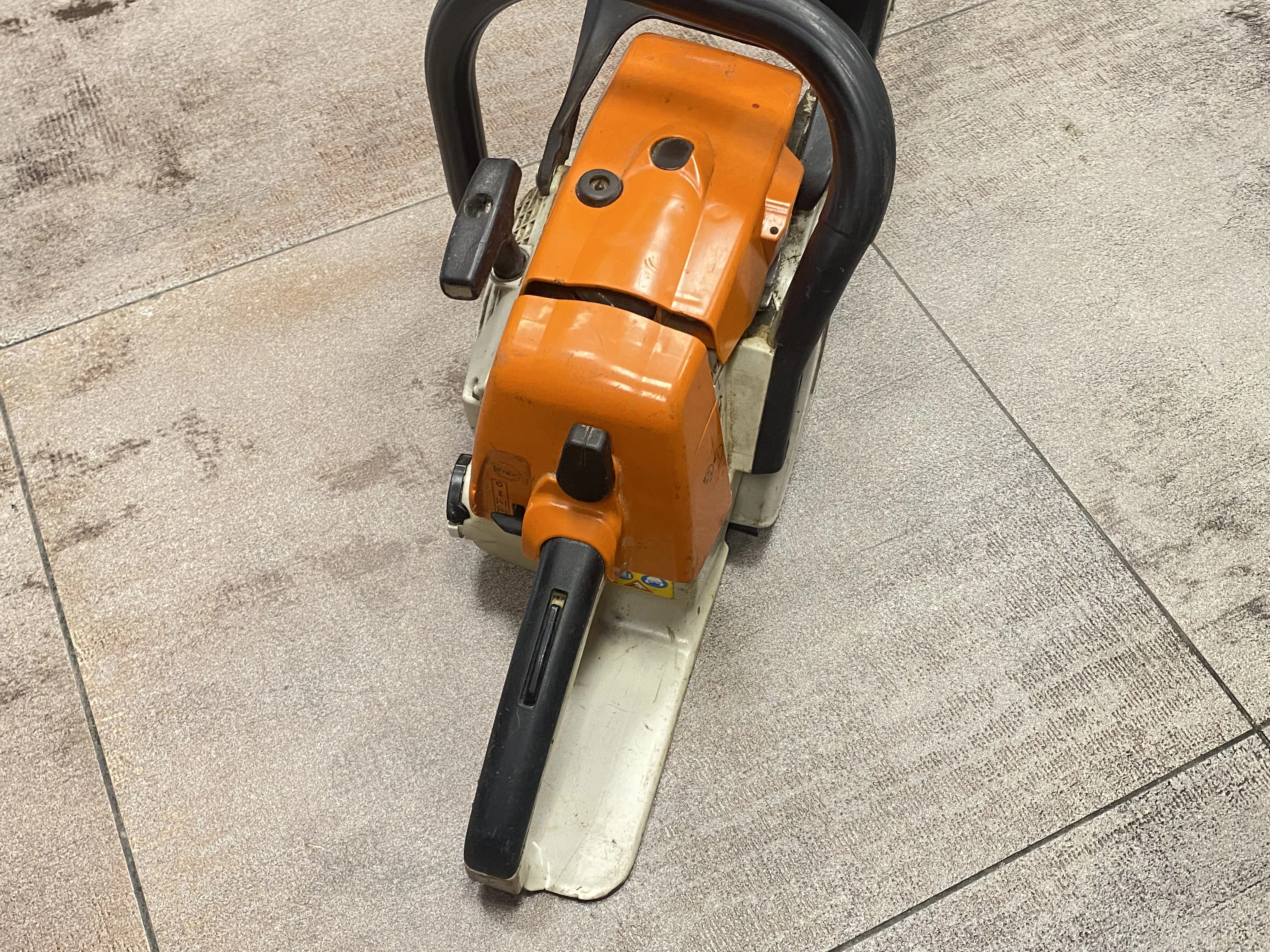 pila-spalinowa-stihl-ms-260-35-km-26-kw-product-id