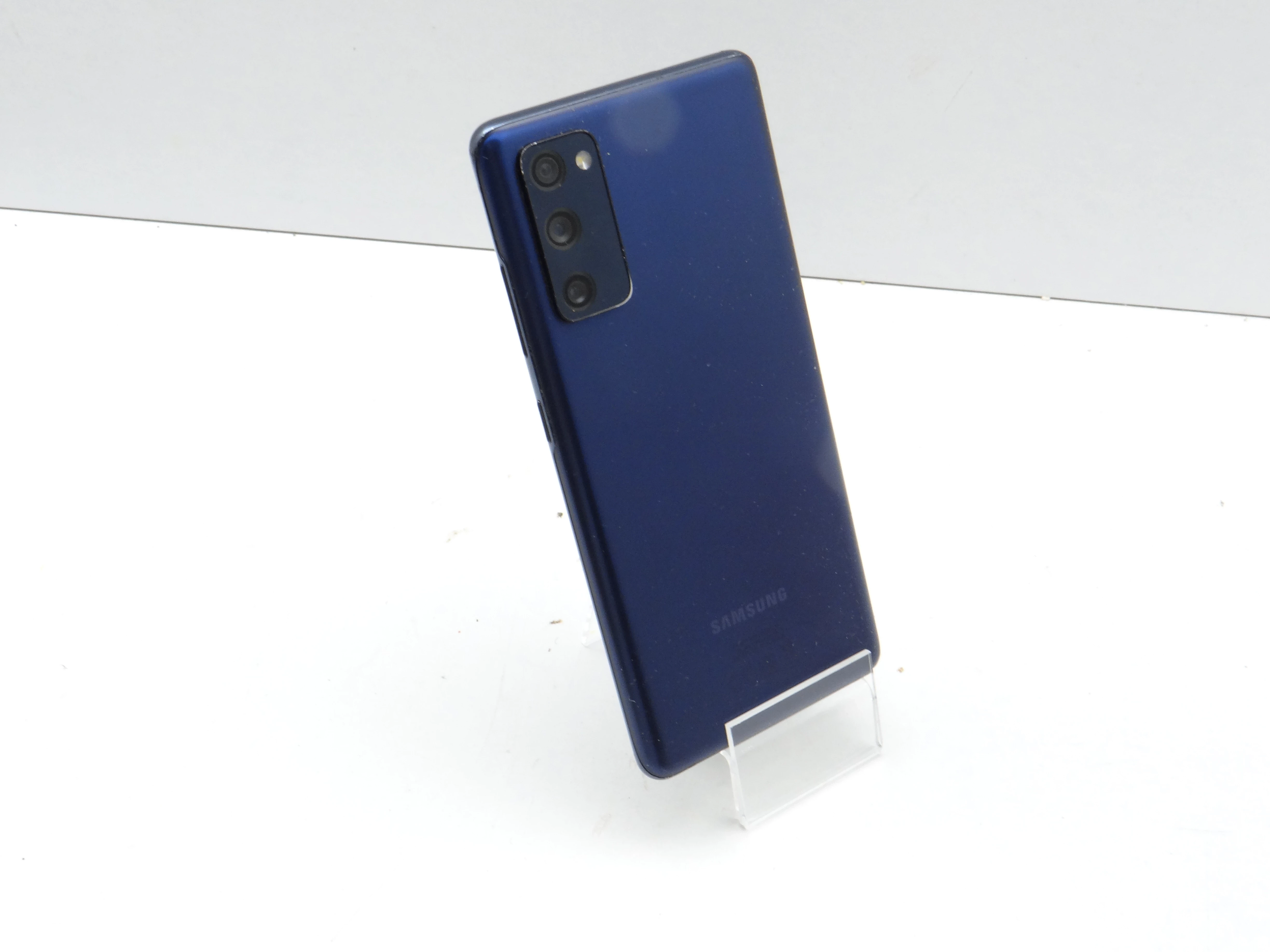 telefon-samsung-galaxy-s20-fe-5g-plus-stan-11323-2