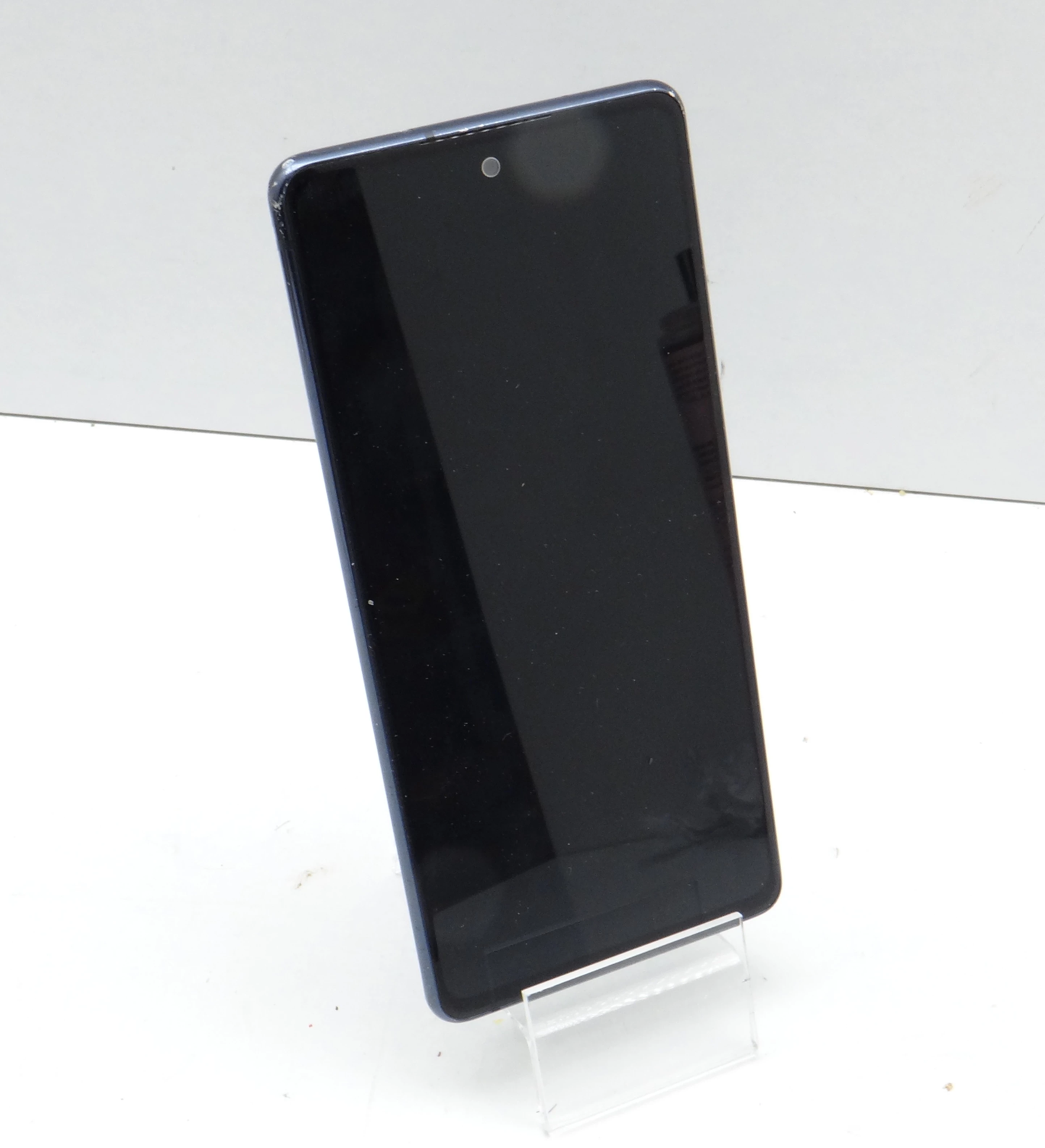 telefon-samsung-galaxy-s20-fe-5g-plus-ean-gtin-8806090840517