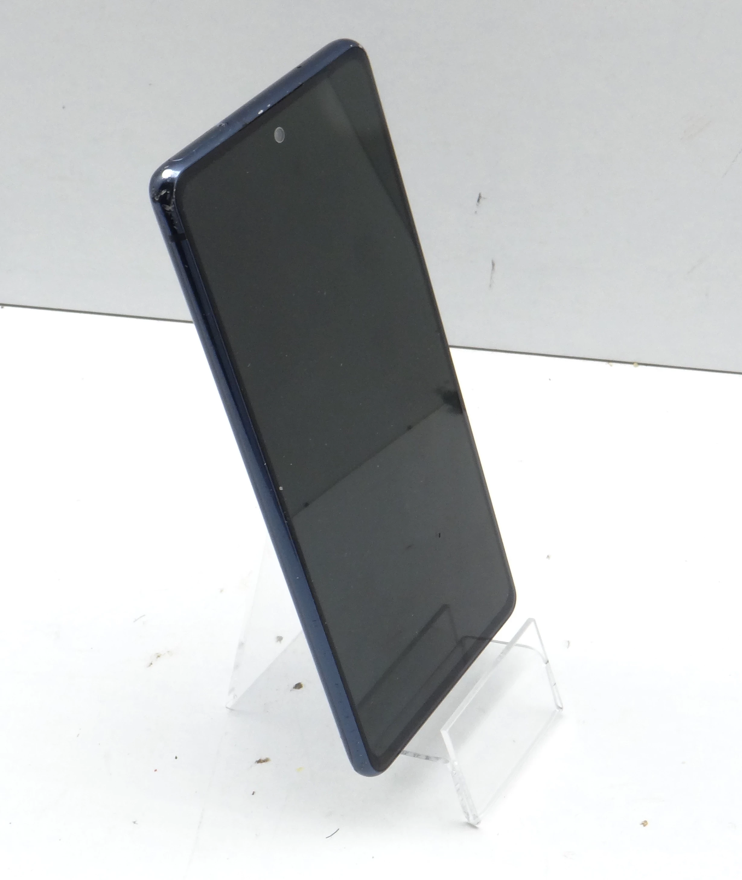 telefon-samsung-galaxy-s20-fe-5g-plus-jednosci-narodowej-45-sj-wroclaw