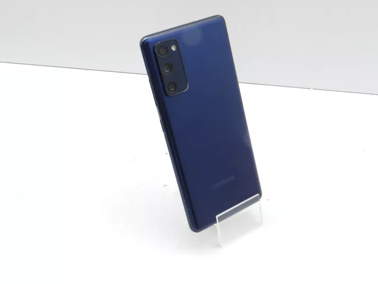 TELEFON SAMSUNG GALAXY S20 FE 5G PLUS
