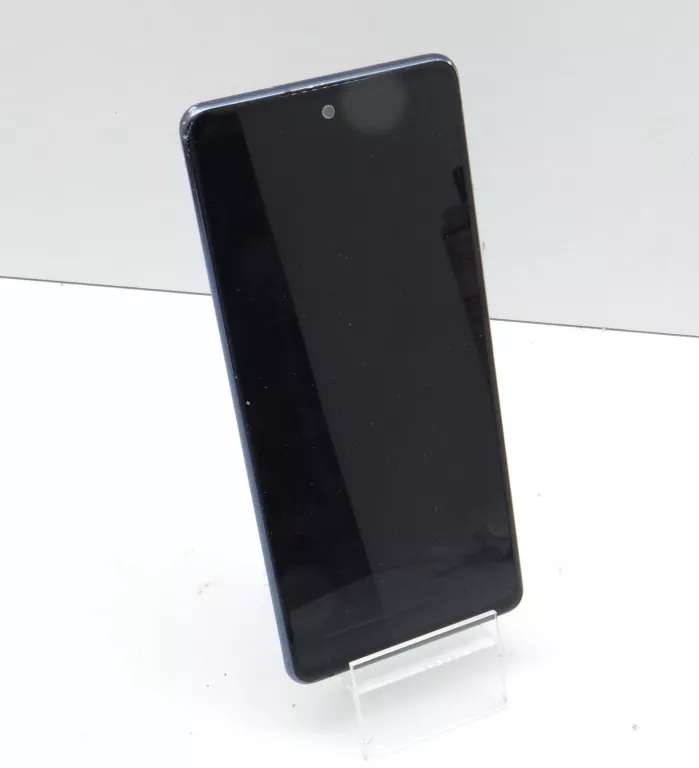 TELEFON SAMSUNG GALAXY S20 FE 5G PLUS