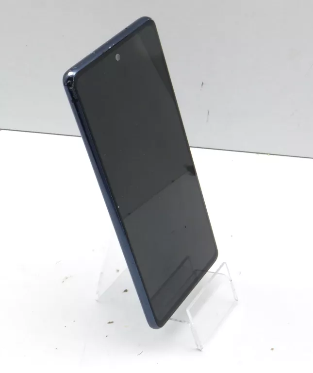 TELEFON SAMSUNG GALAXY S20 FE 5G PLUS