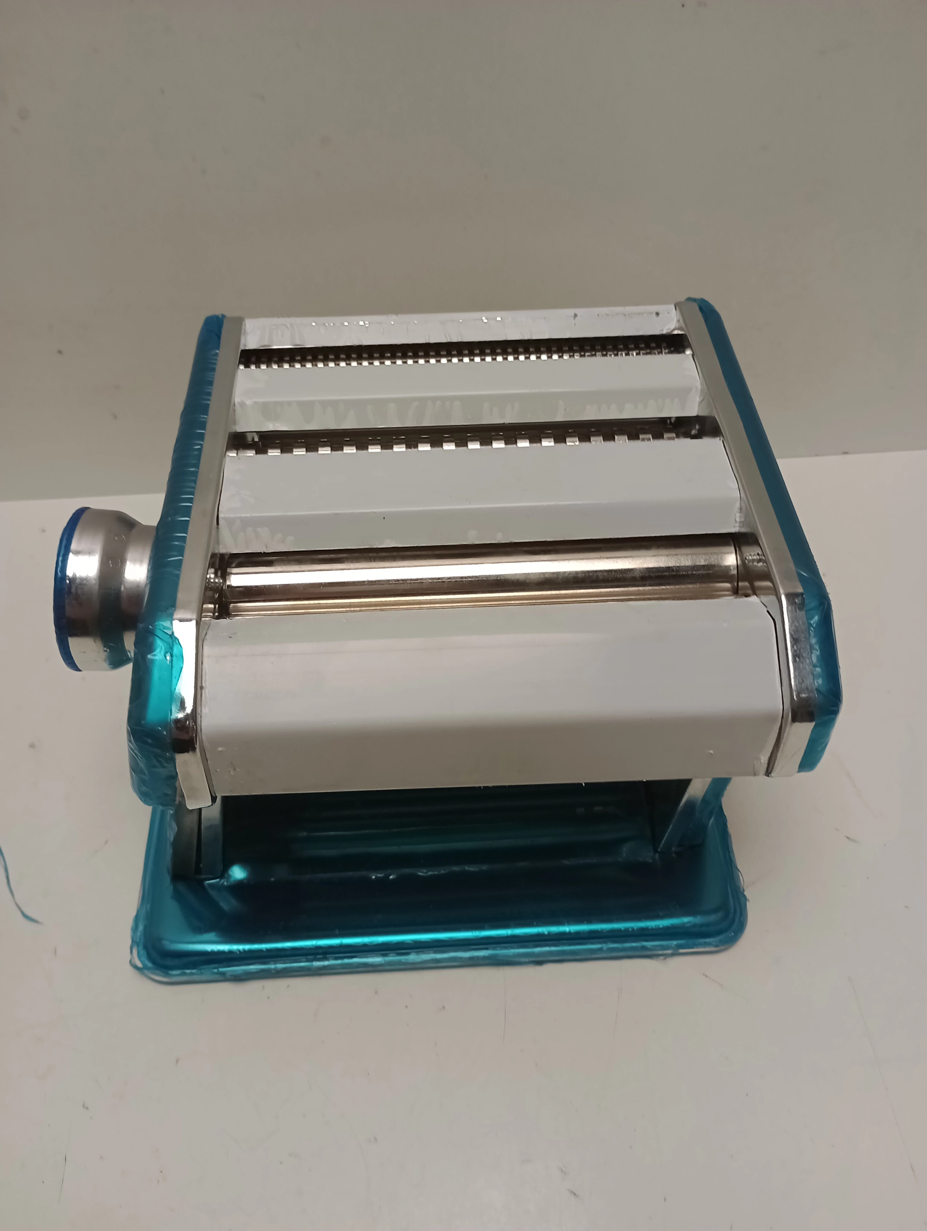 sd