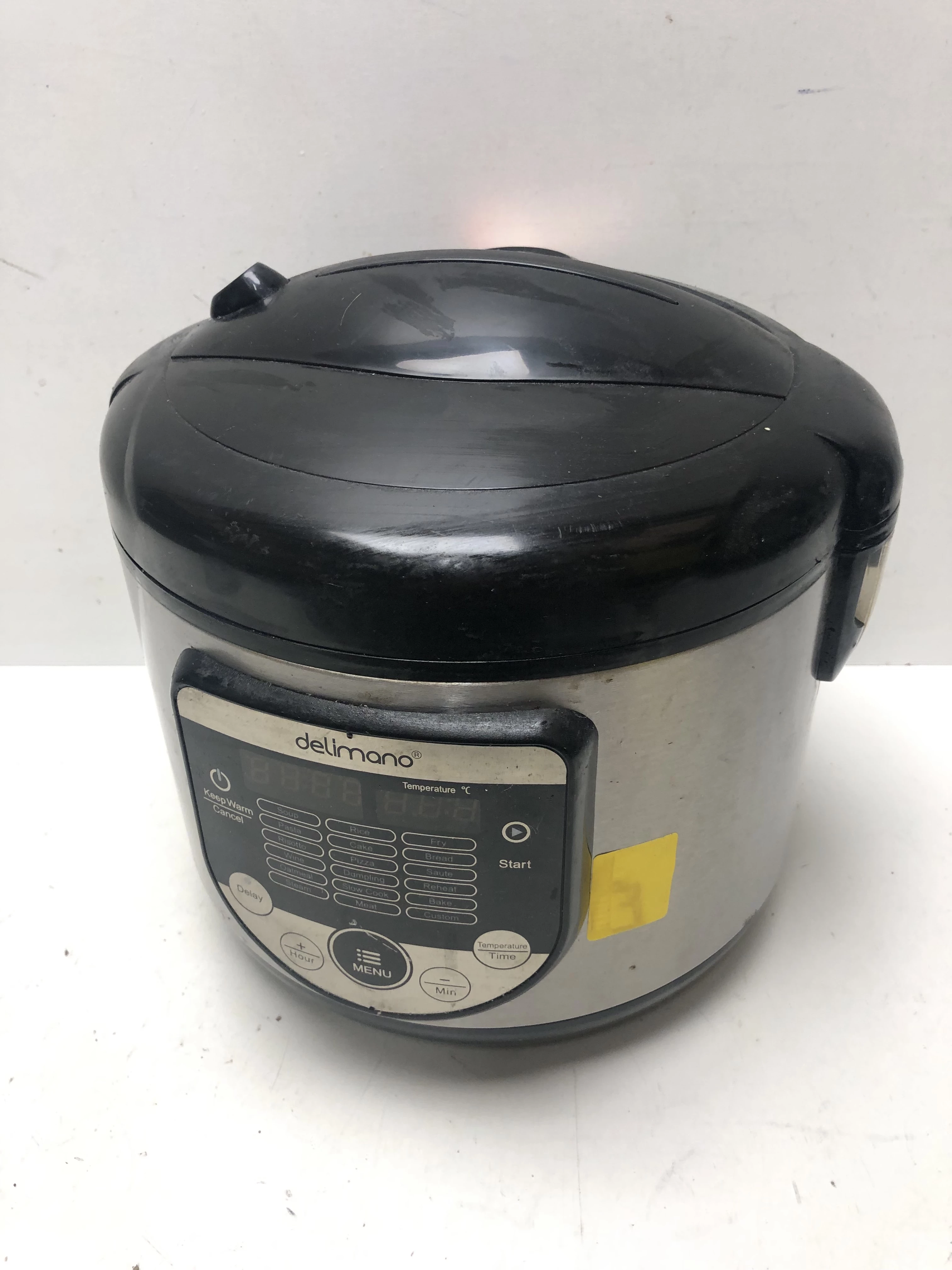 multicooker-delimano-kf-r50-bez-kabla-osiedle-teatralne-3u15-krakow