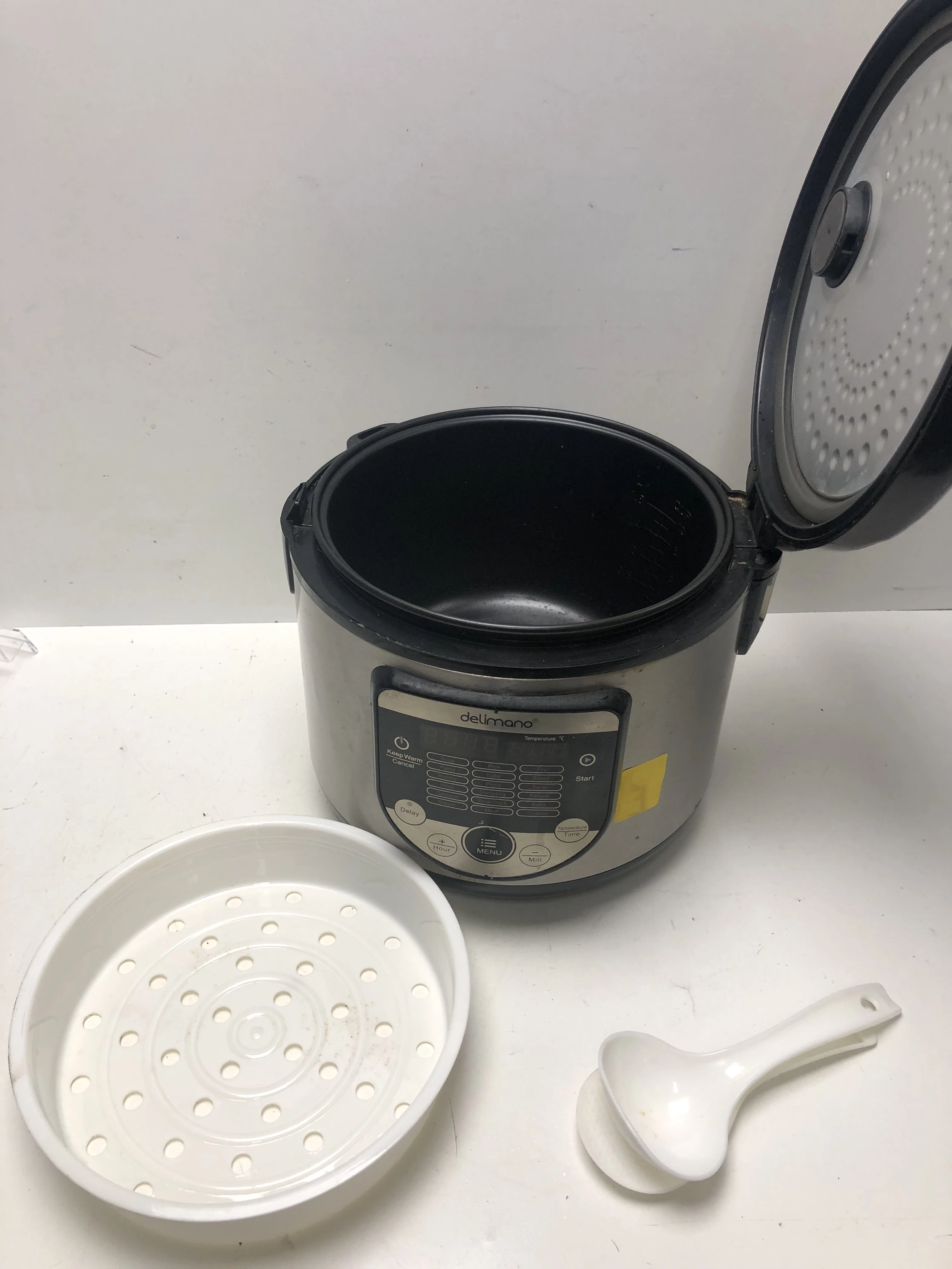 multicooker-delimano-kf-r50-bez-kabla-marka-delimano