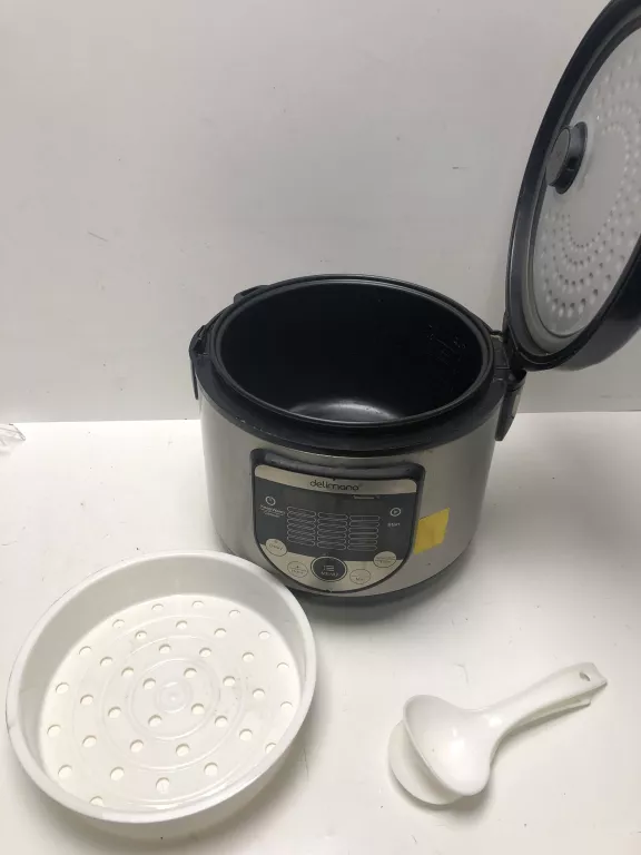 multicooker-delimano-kf-r50-bez-kabla-marka-delimano