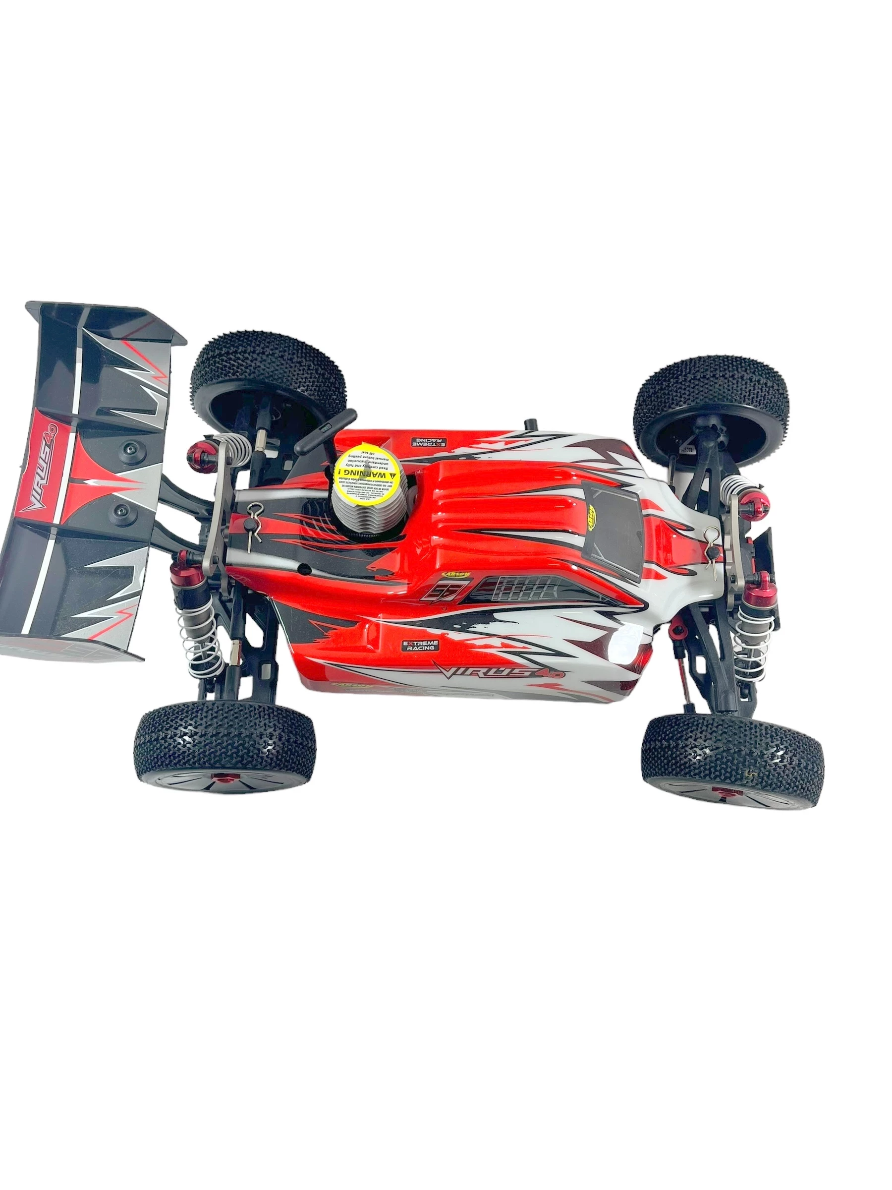 sd