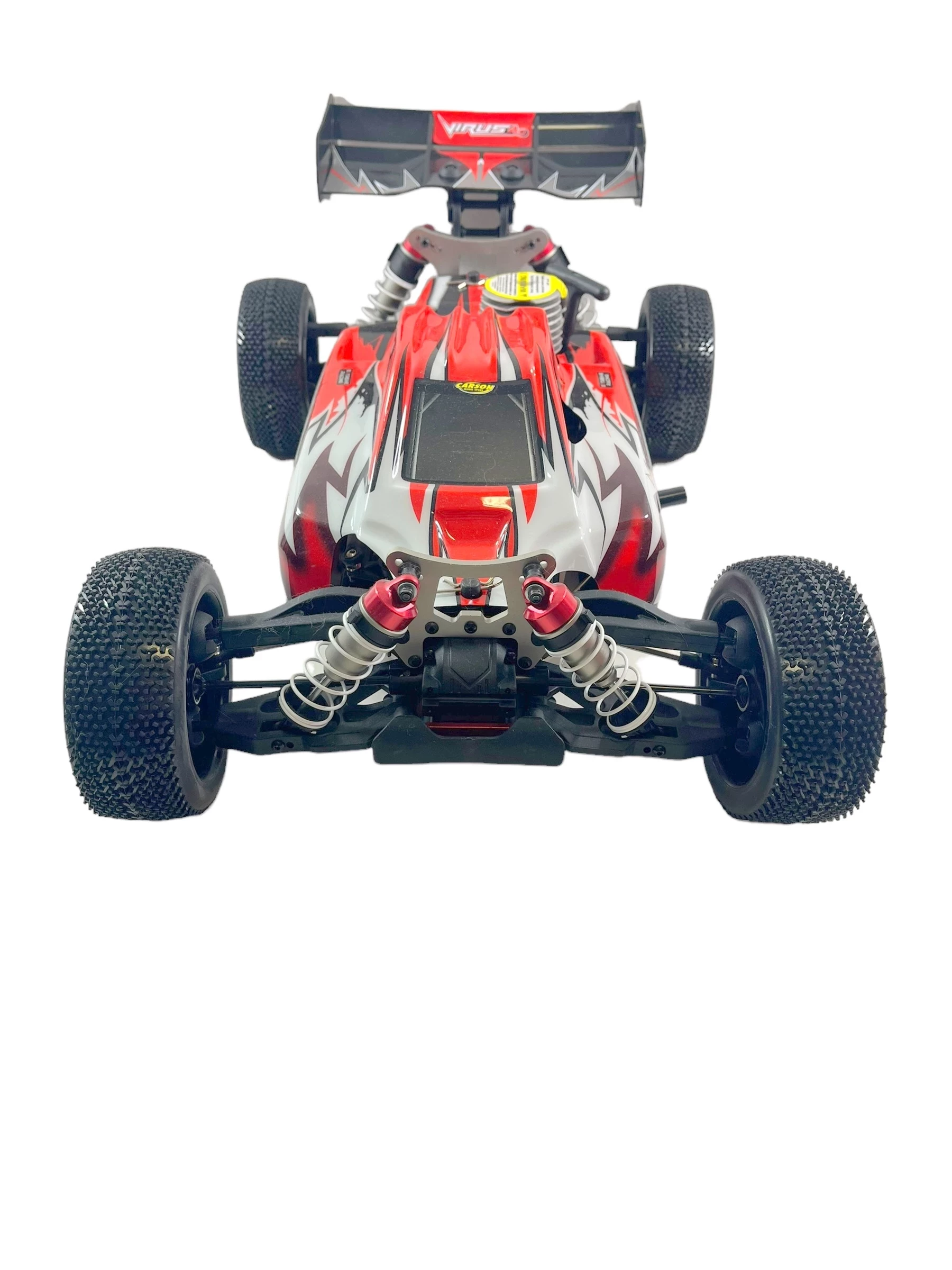 sd