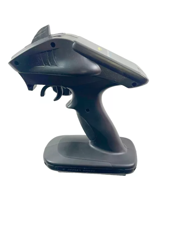 CARSON VIRUS 4.0 NITRO