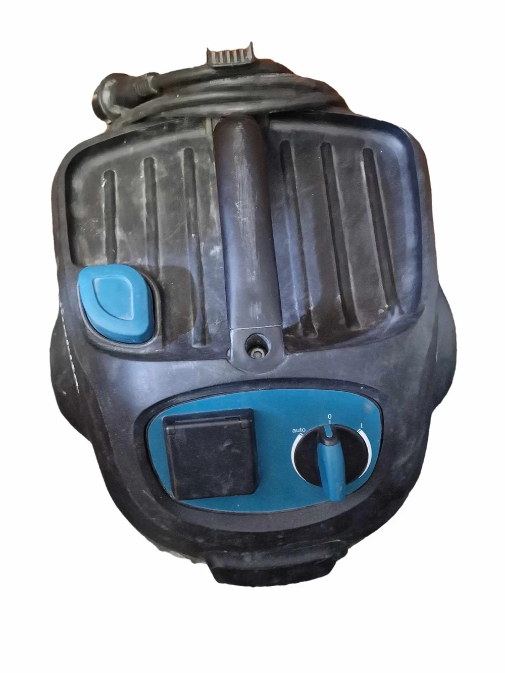 odkurzacz-przemyslowy-makita-446l-pojemnosc-zbiornika-27