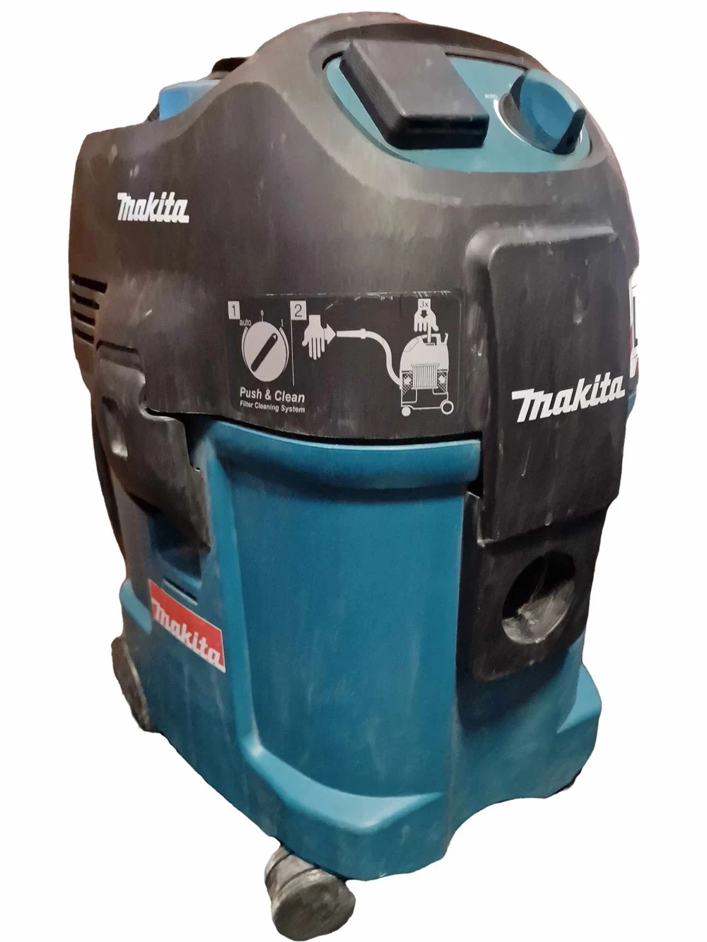 odkurzacz-przemyslowy-makita-446l-maksymalna-moc-1500