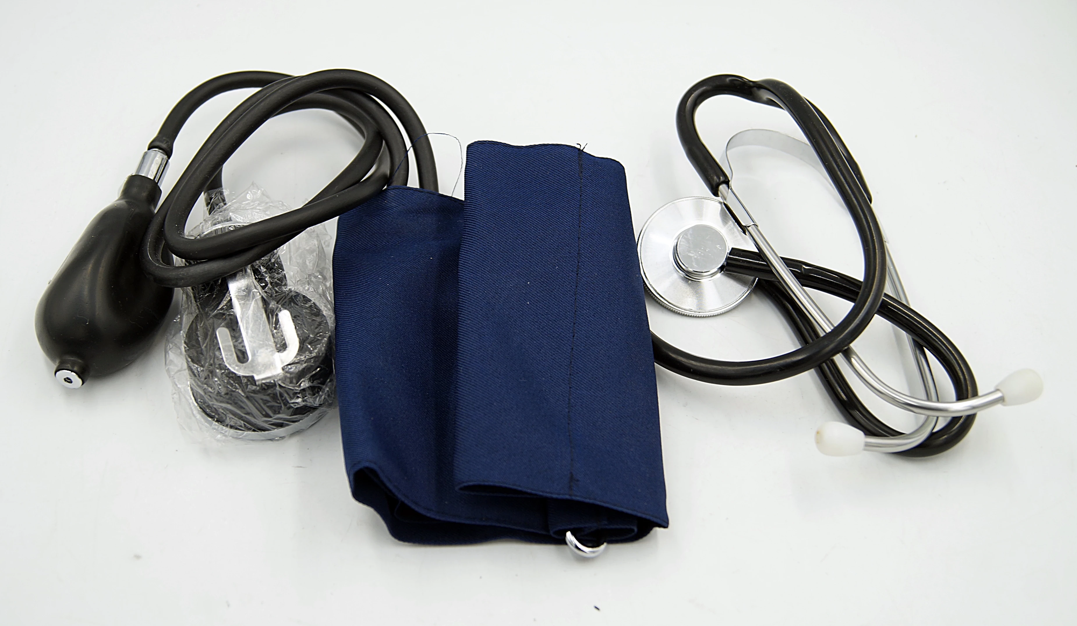 cisnieniomierz-steroskop-bloodpressure-monitoring-kit-chelmska-50-warszawa