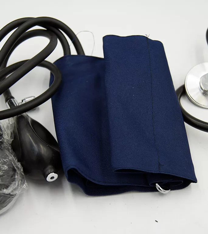 cisnieniomierz-steroskop-bloodpressure-monitoring-kit-ean-gtin-5907996872022