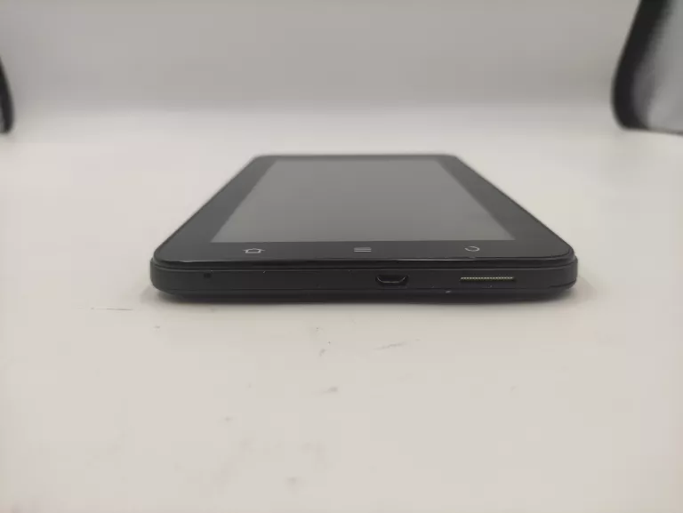 TABLET ZTE LIGHT TAB 2 4G (LTE) 512 MB/4 GB CZARNY