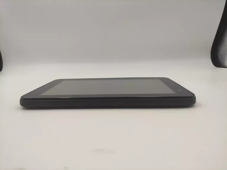 TABLET ZTE LIGHT TAB 2 4G (LTE) 512 MB/4 GB CZARNY