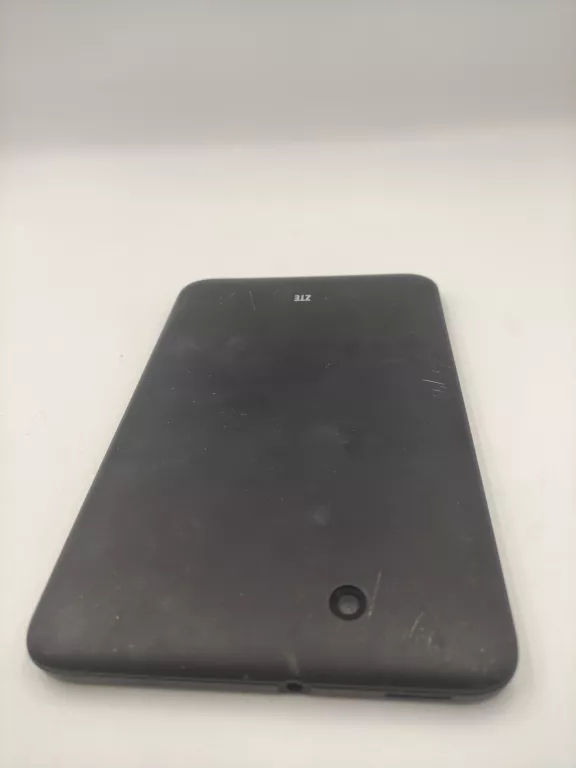 TABLET ZTE LIGHT TAB 2 4G (LTE) 512 MB/4 GB CZARNY